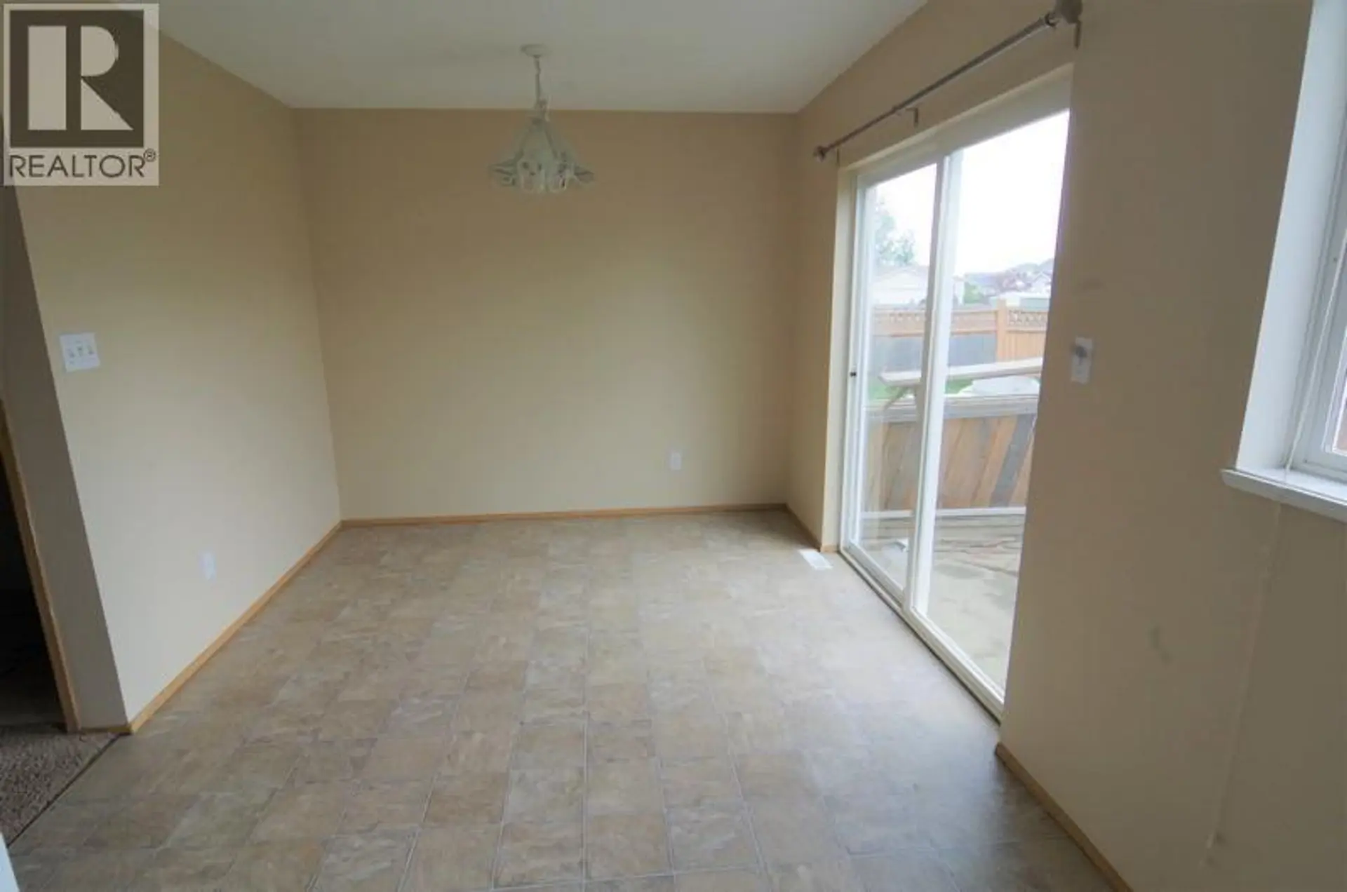 Property at 8908 81 STREET, Fort St. John, BC