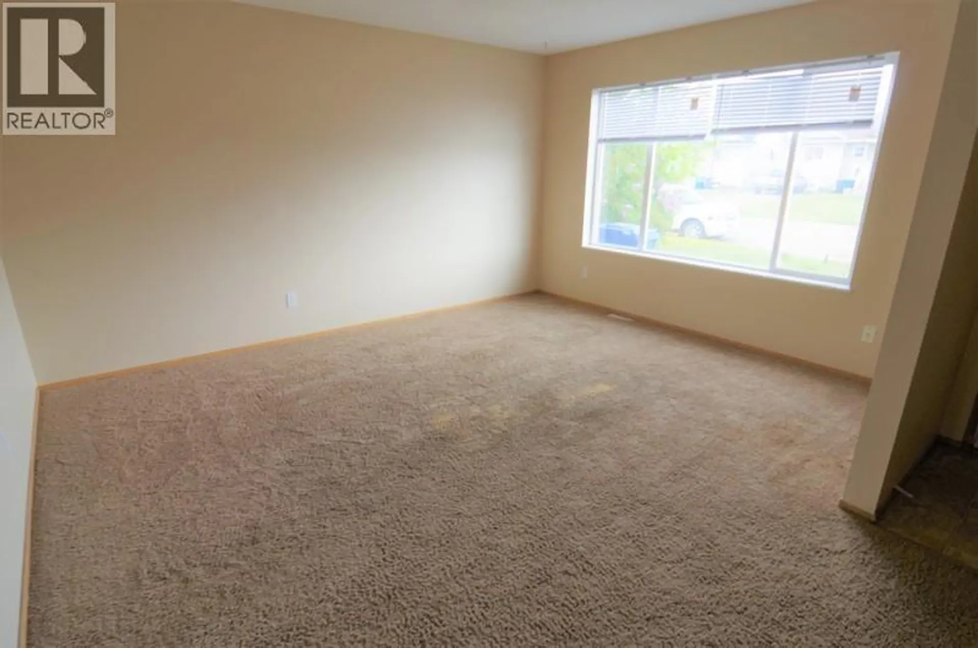 Property at 8908 81 STREET, Fort St. John, BC