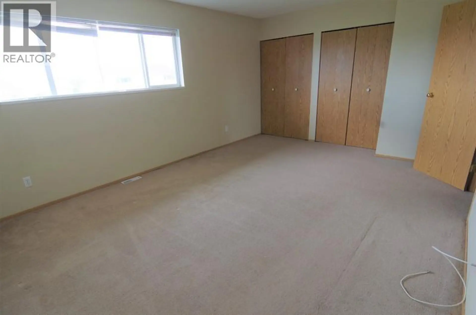 Property at 8908 81 STREET, Fort St. John, BC