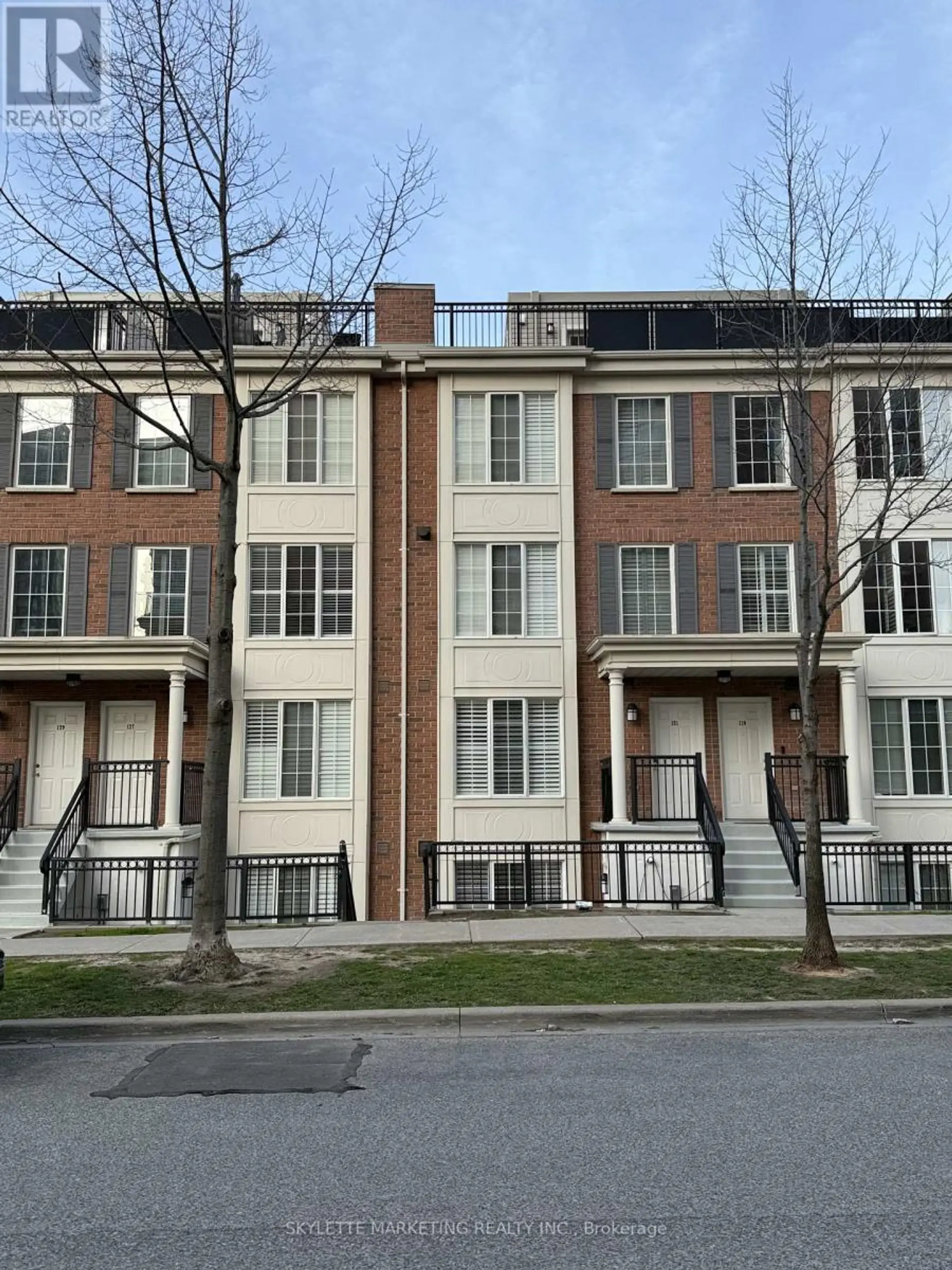 #123 3 EVERSON DRIVE - Image 12