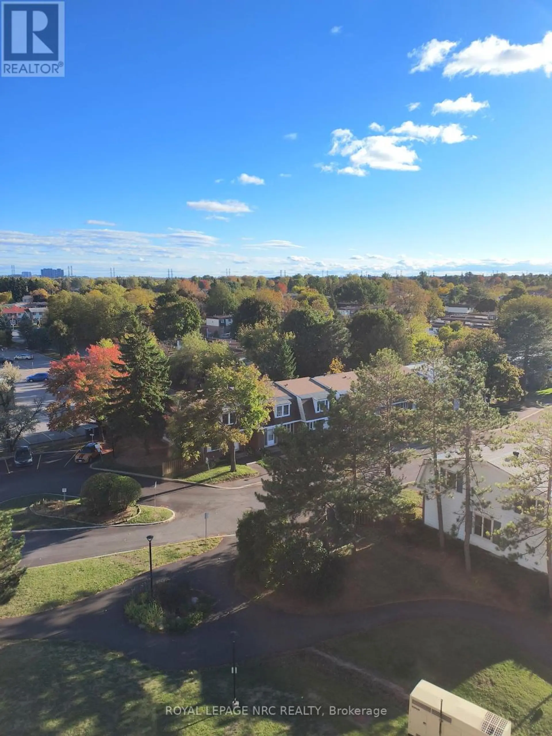 #706 900 DYNES ROAD - Image 3