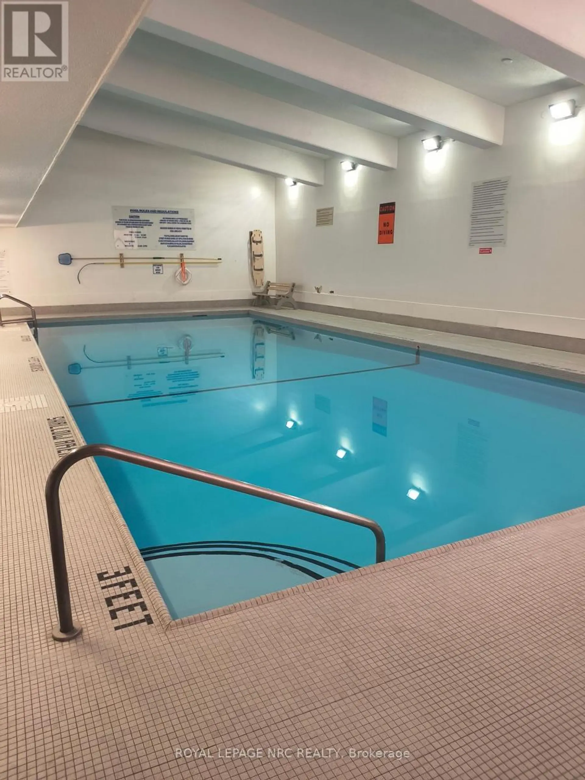 #706 900 DYNES ROAD - Image 6