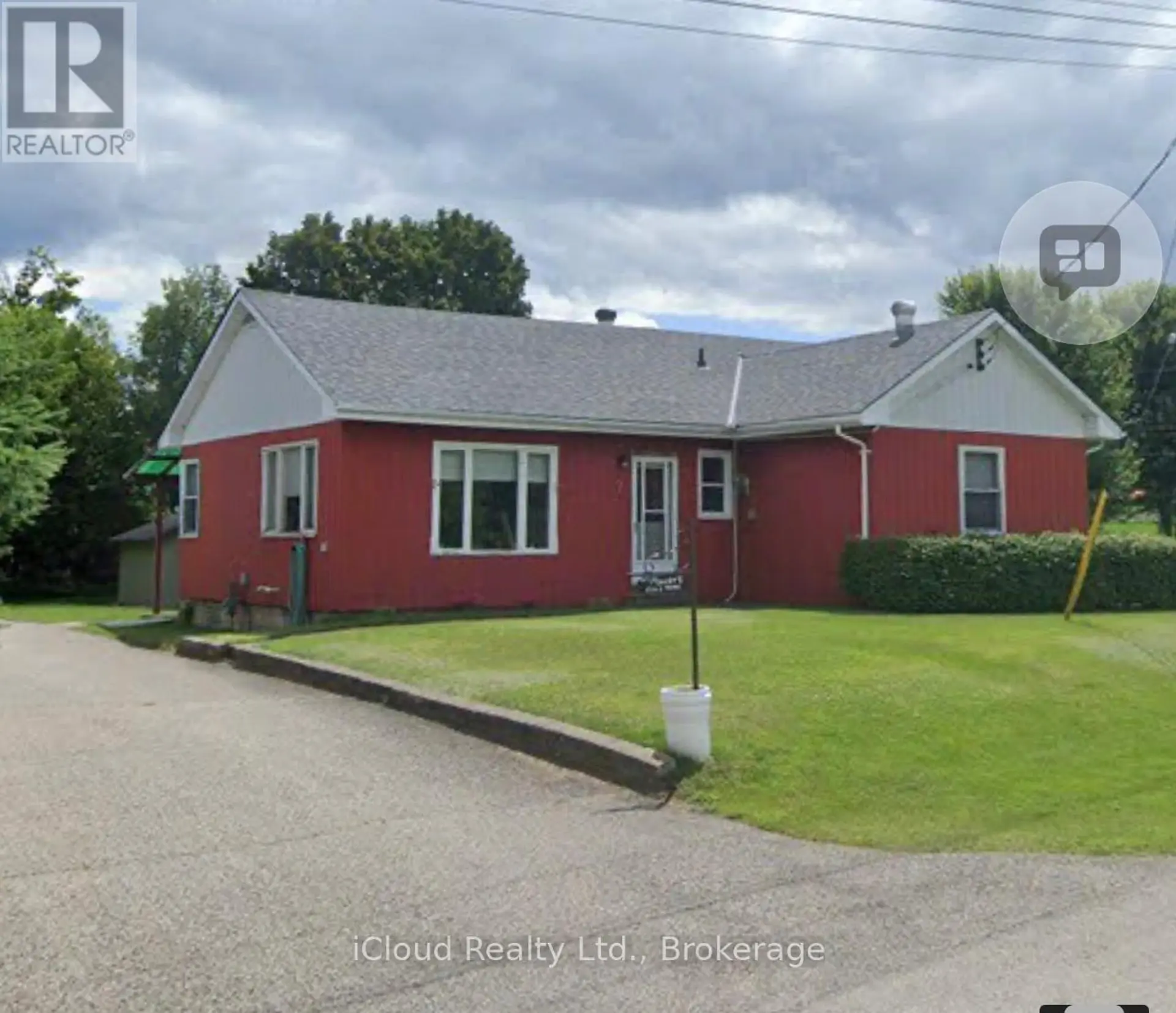 7 KING STREET - Image 6