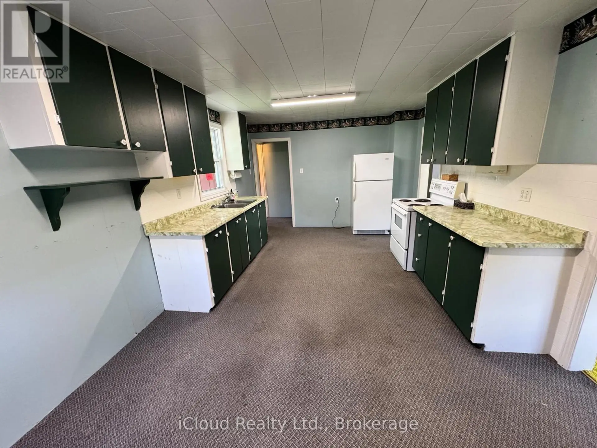 7 KING STREET - Image 7