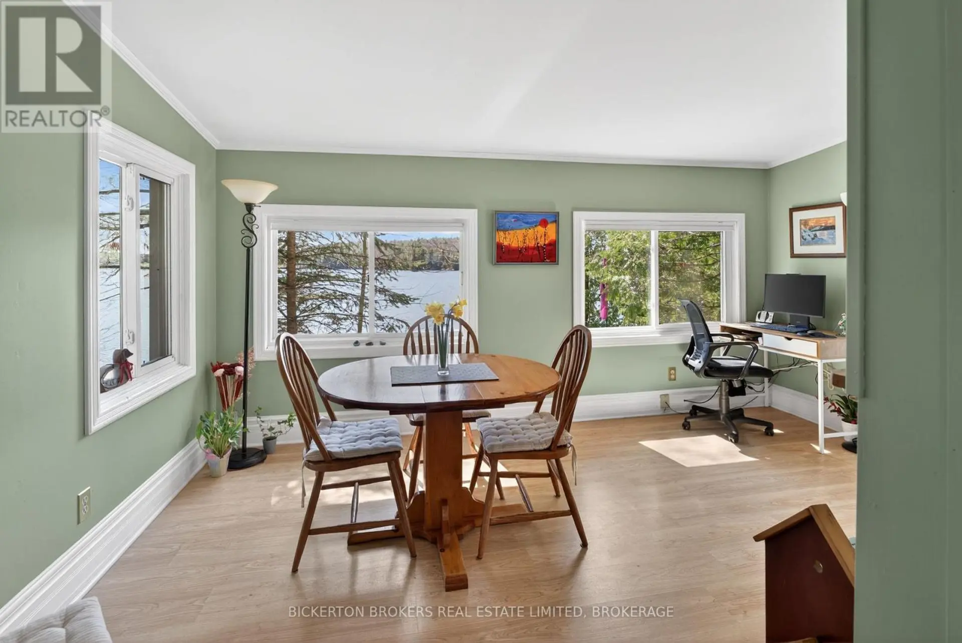 922 FIDDLEHEAD LANE - Image 15