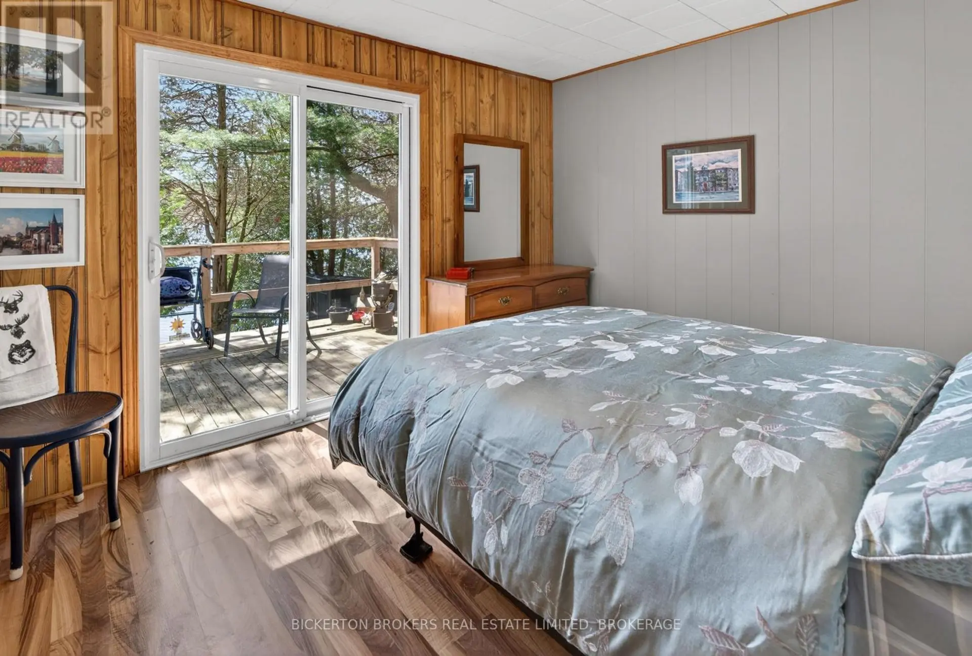 922 FIDDLEHEAD LANE - Image 20