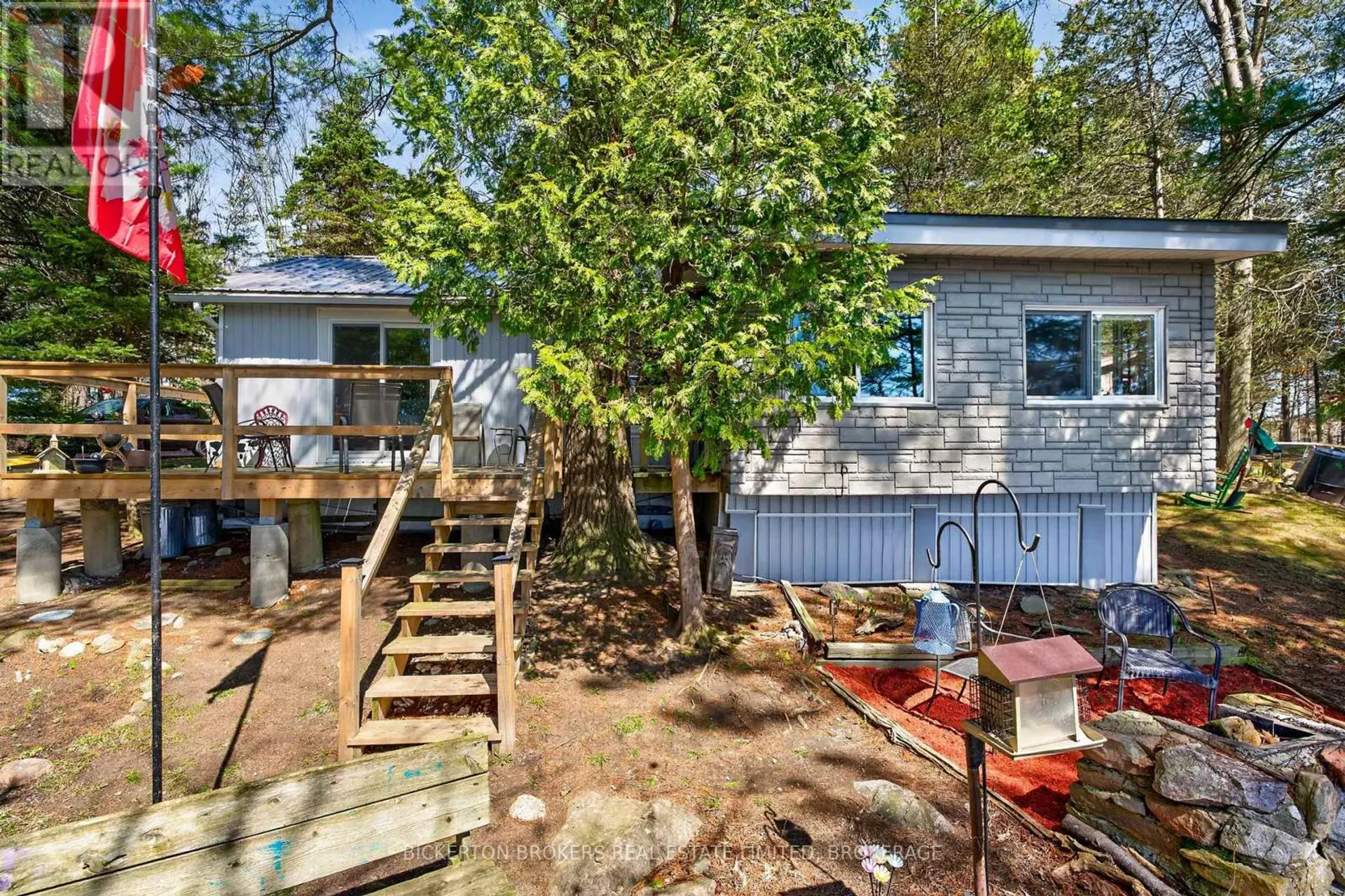 922 FIDDLEHEAD LANE - Image 5