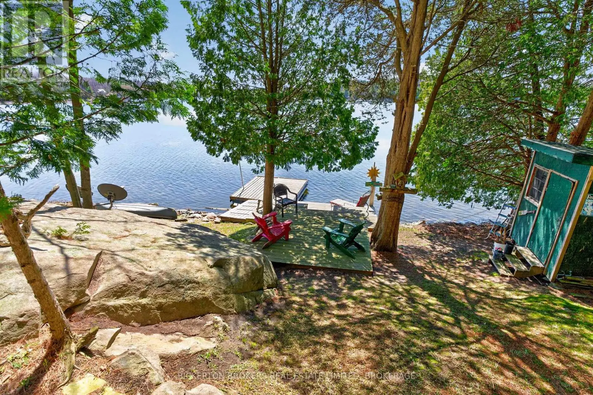 922 FIDDLEHEAD LANE - Image 6