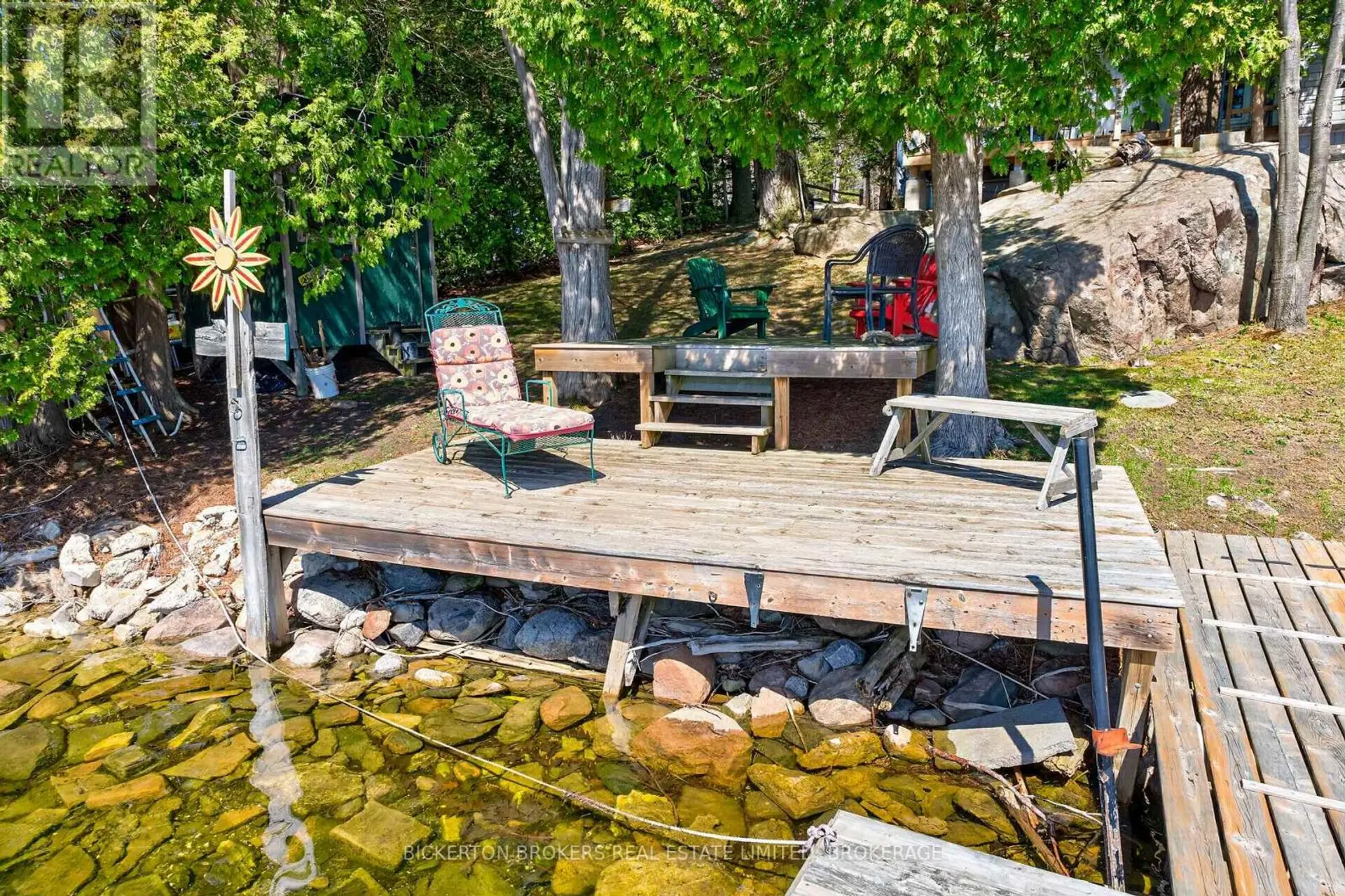 922 FIDDLEHEAD LANE - Image 9