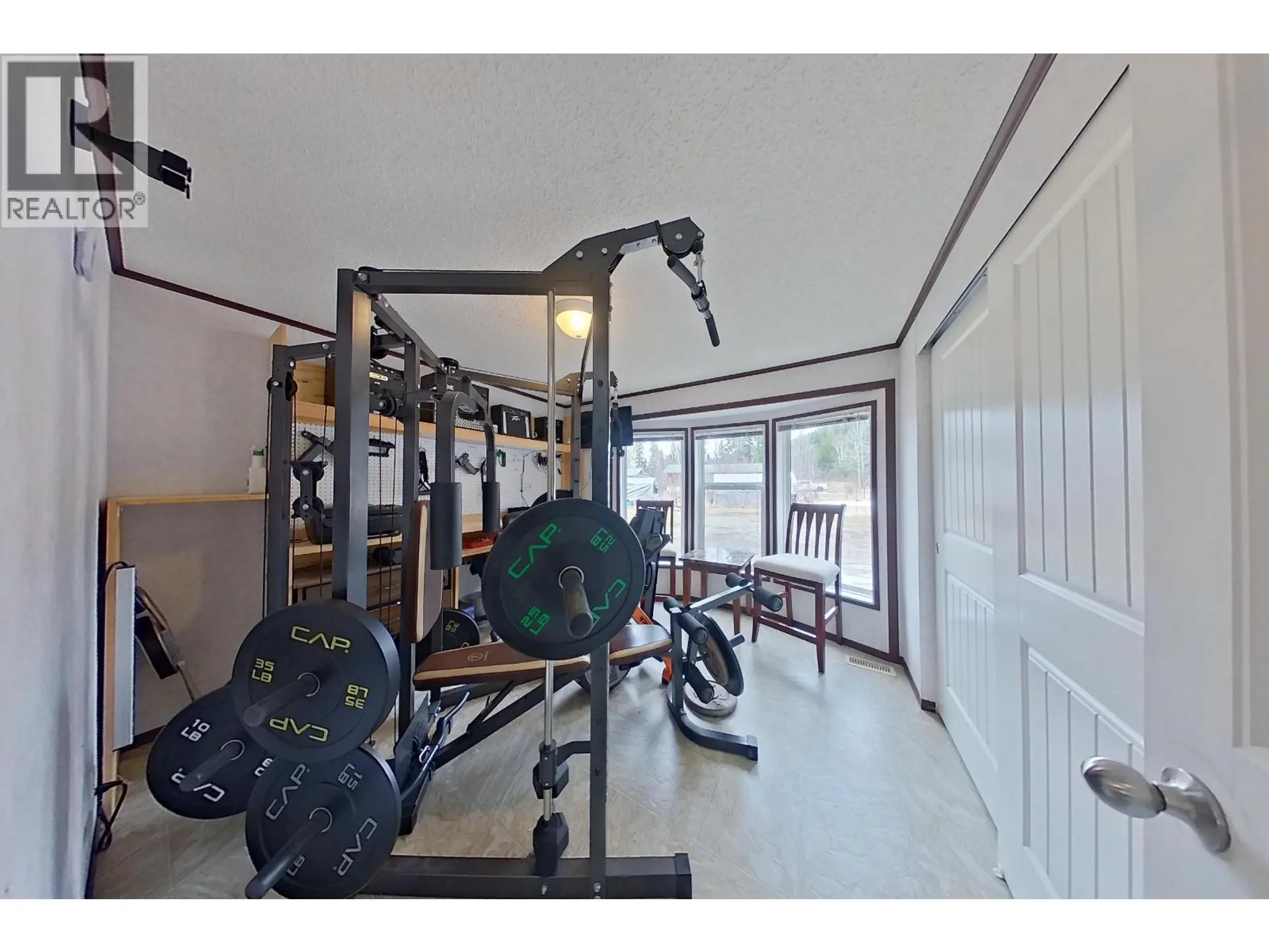 Property at 32505 GRANT ROAD, Prince George, BC