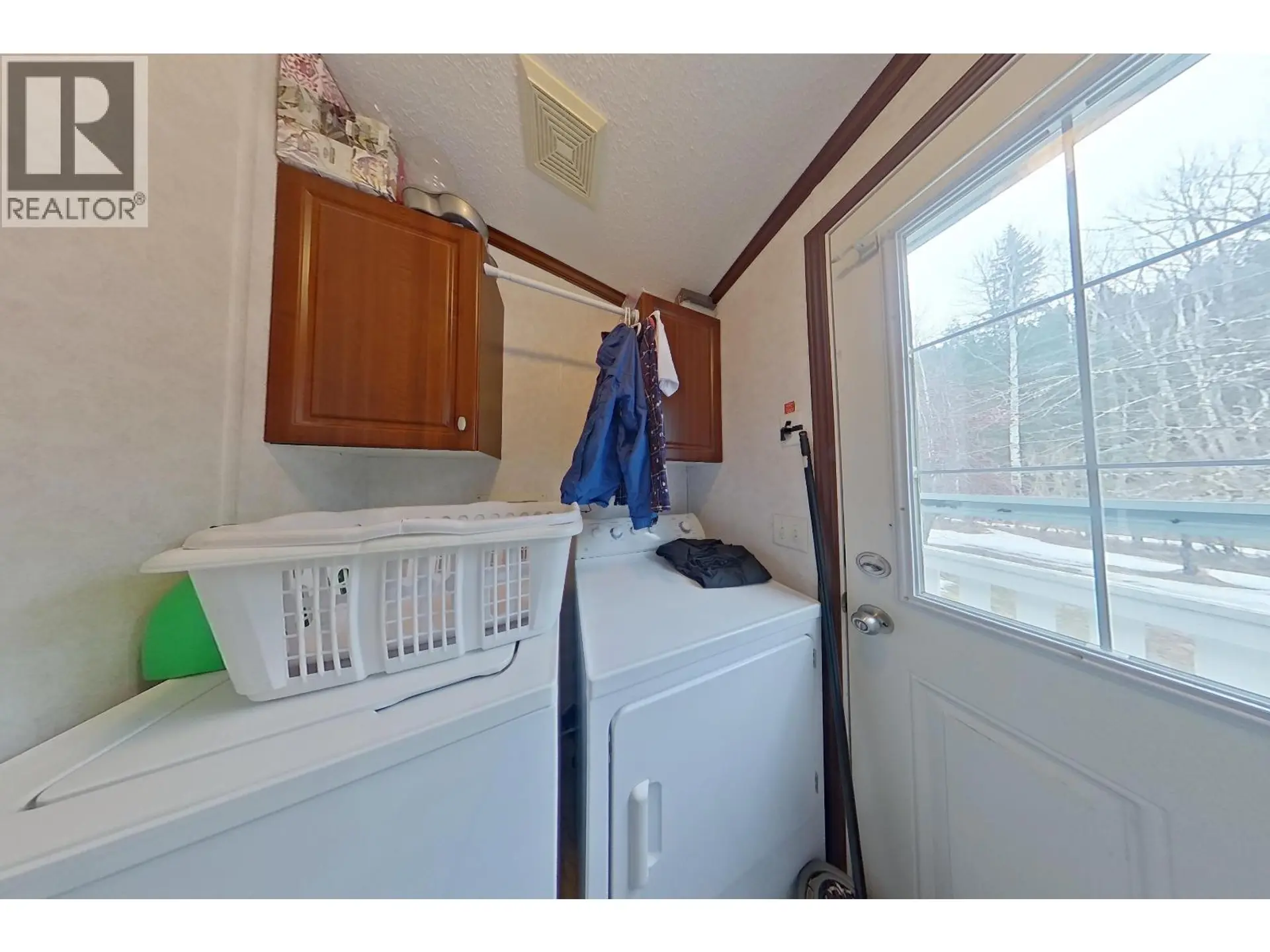 Property at 32505 GRANT ROAD, Prince George, BC