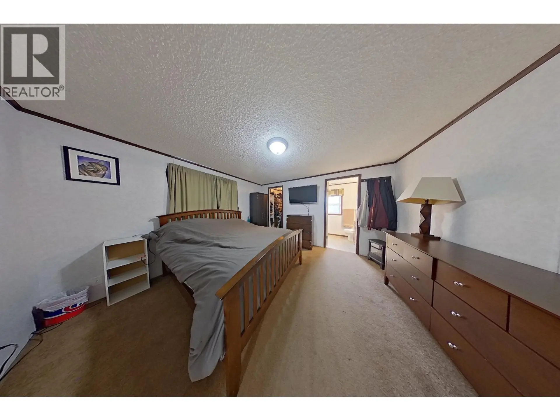 Property at 32505 GRANT ROAD, Prince George, BC