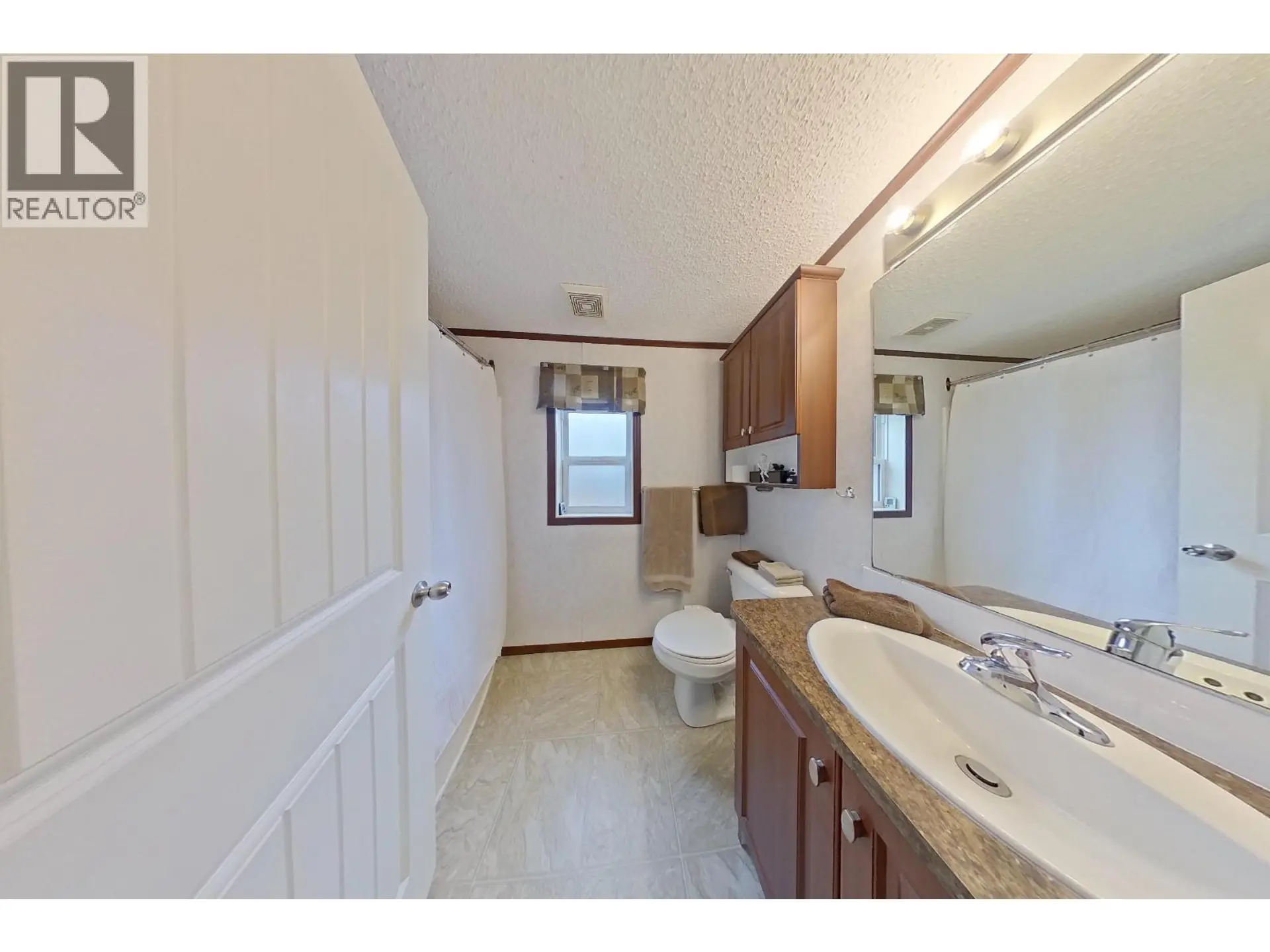 Property at 32505 GRANT ROAD, Prince George, BC