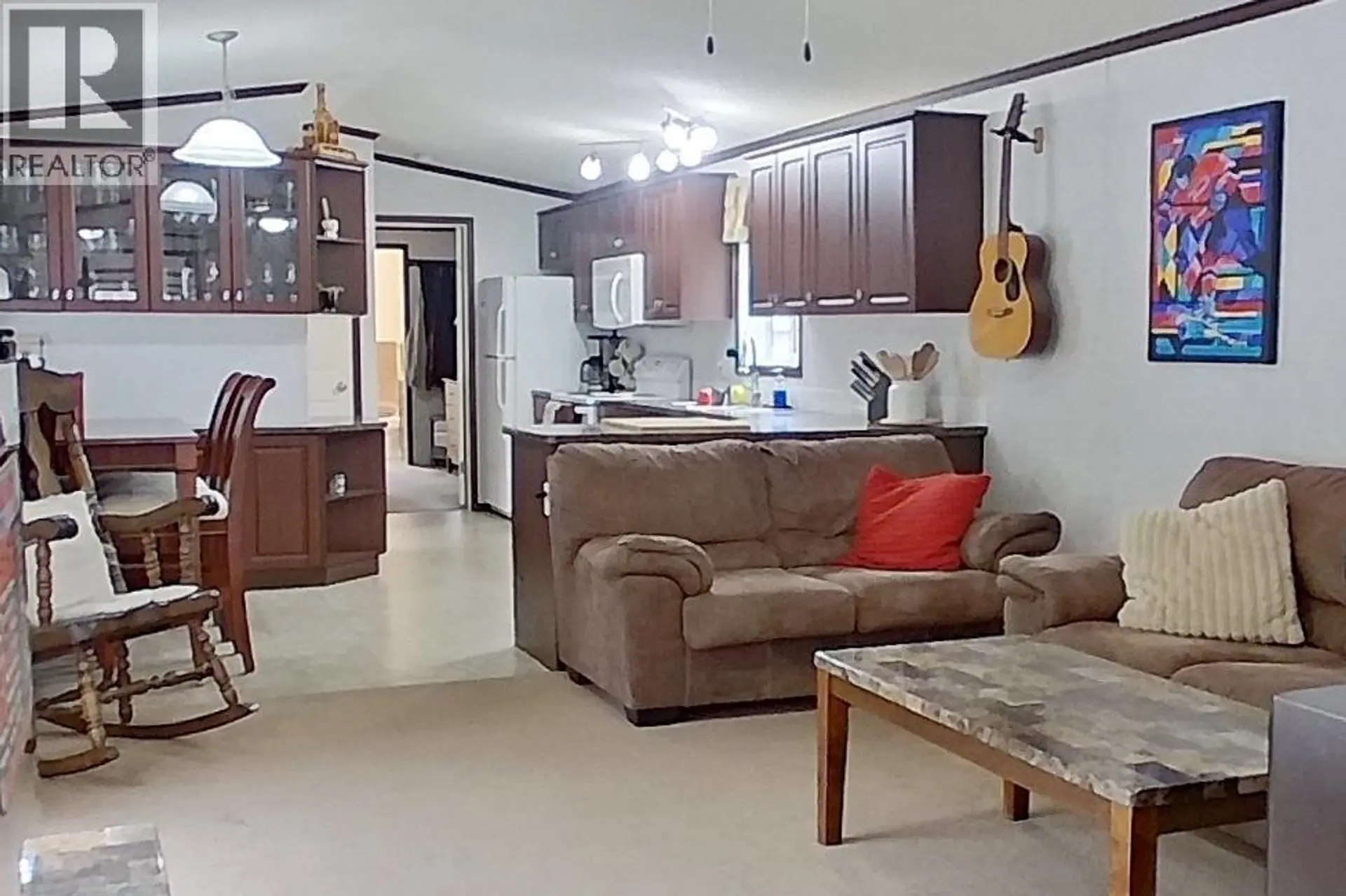 Property at 32505 GRANT ROAD, Prince George, BC