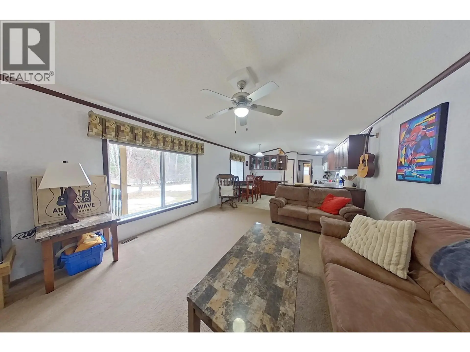 Property at 32505 GRANT ROAD, Prince George, BC