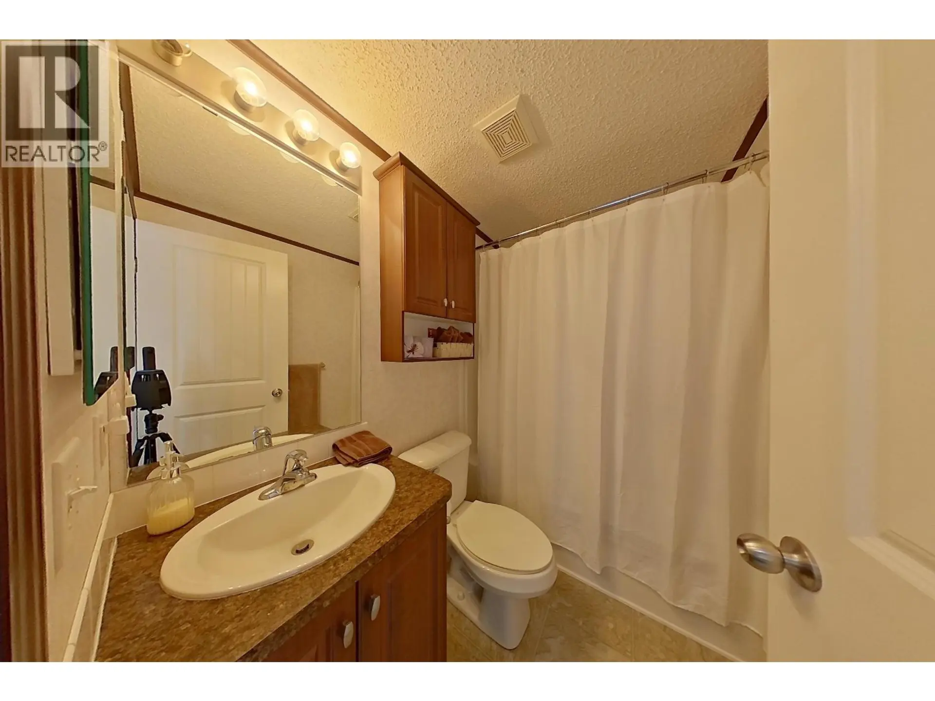 Property at 32505 GRANT ROAD, Prince George, BC