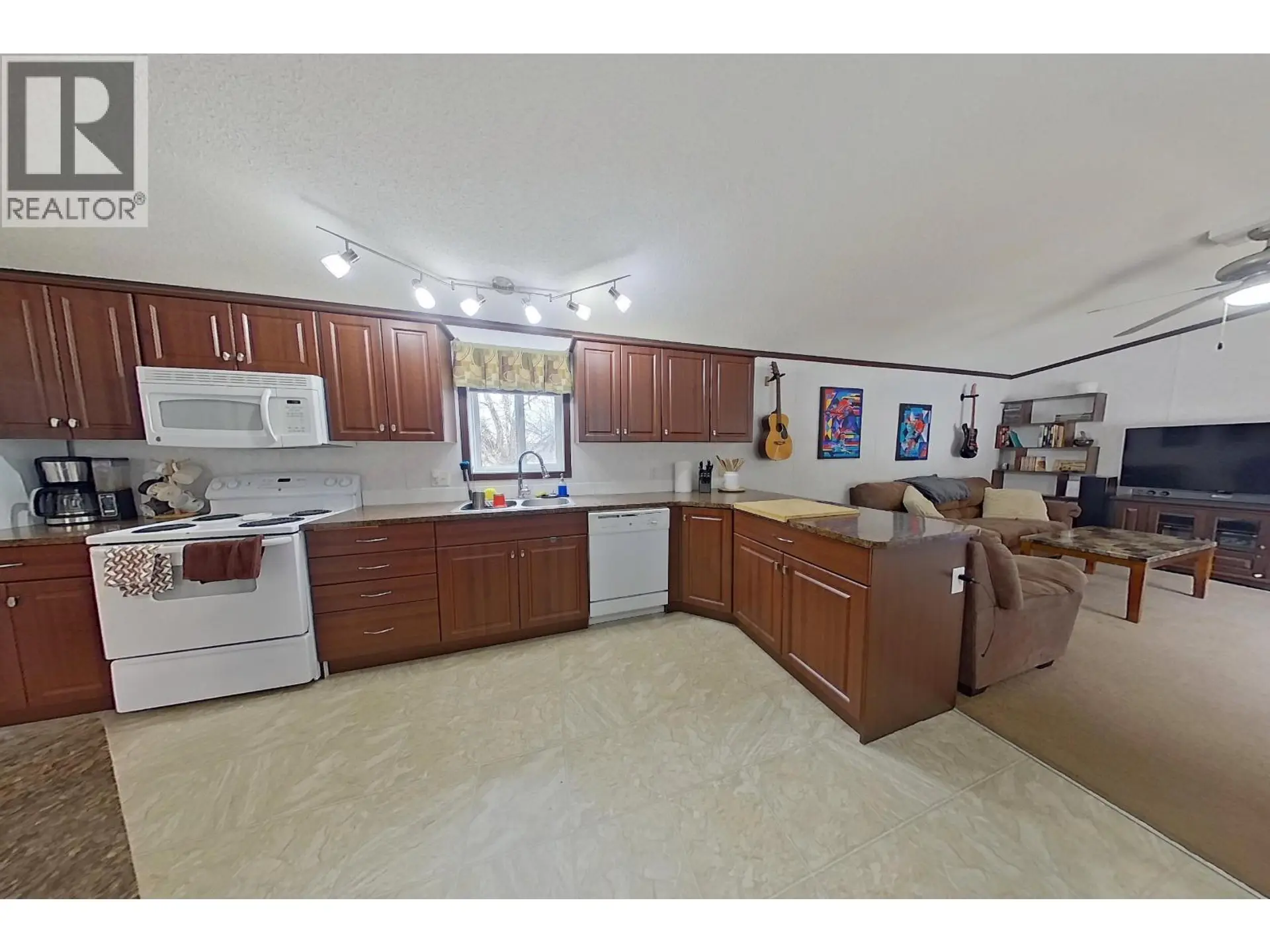 Property at 32505 GRANT ROAD, Prince George, BC