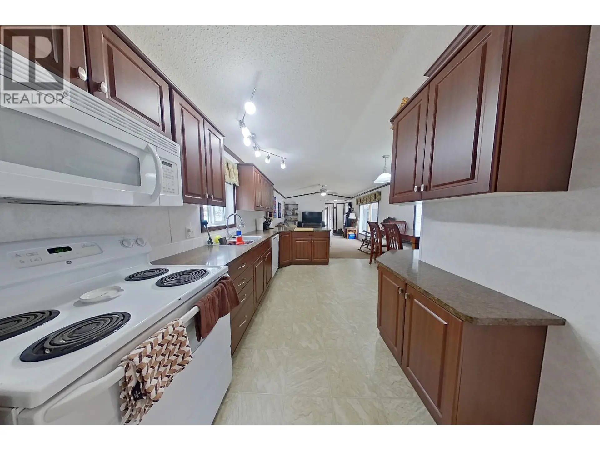 Property at 32505 GRANT ROAD, Prince George, BC