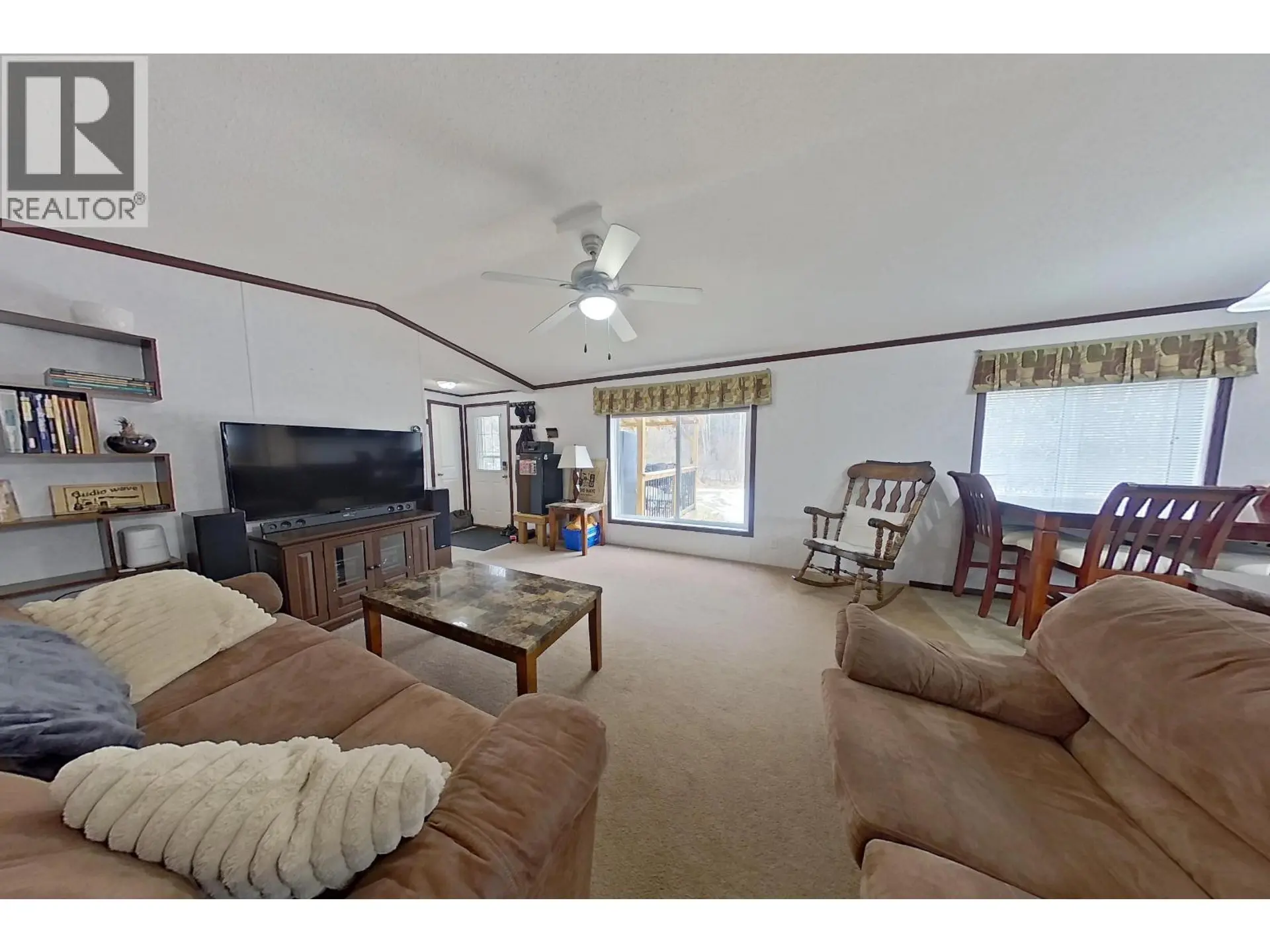 Property at 32505 GRANT ROAD, Prince George, BC