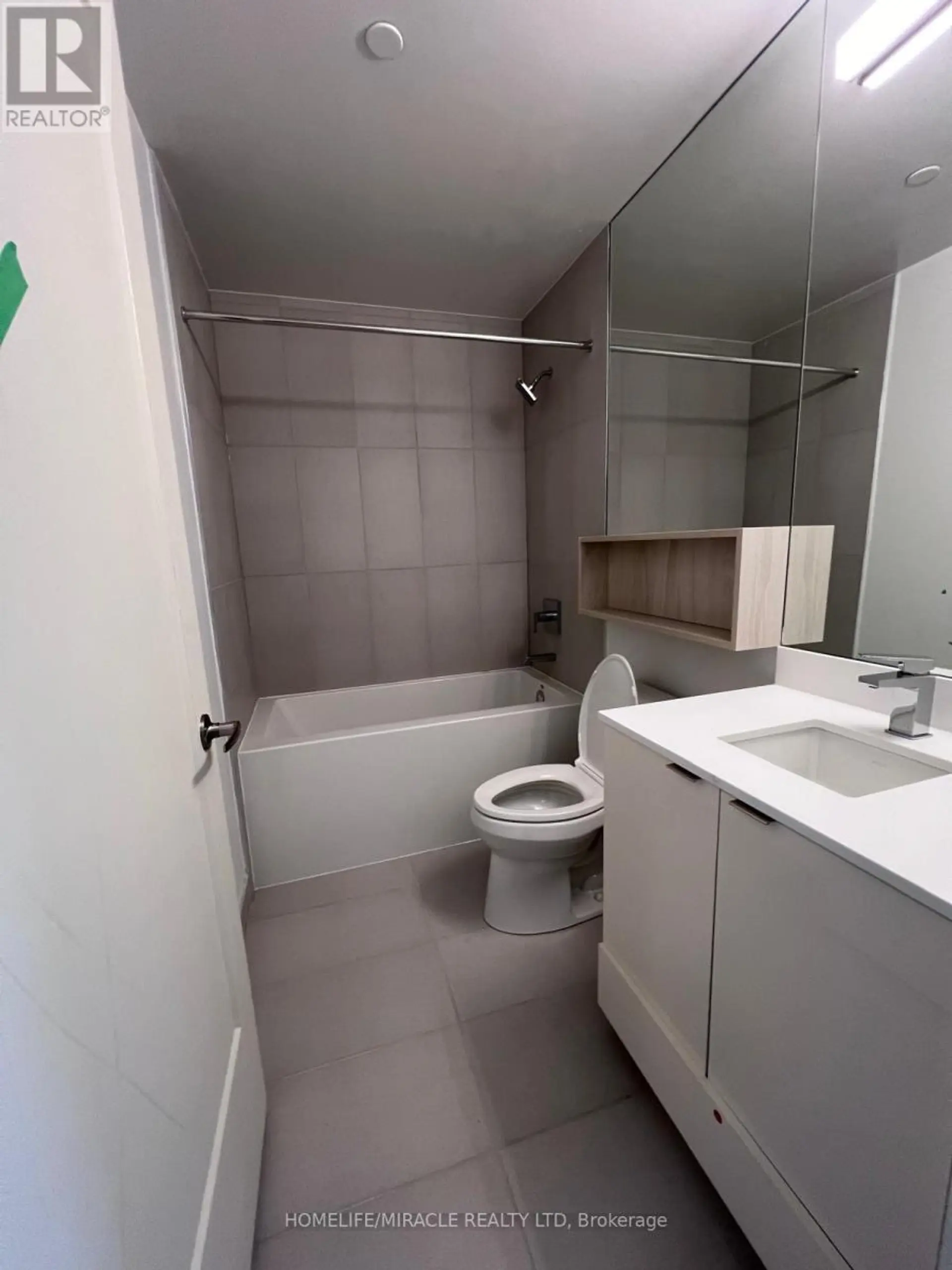 #2423 135 LOWER SHERBOURNE STREET - Image 7