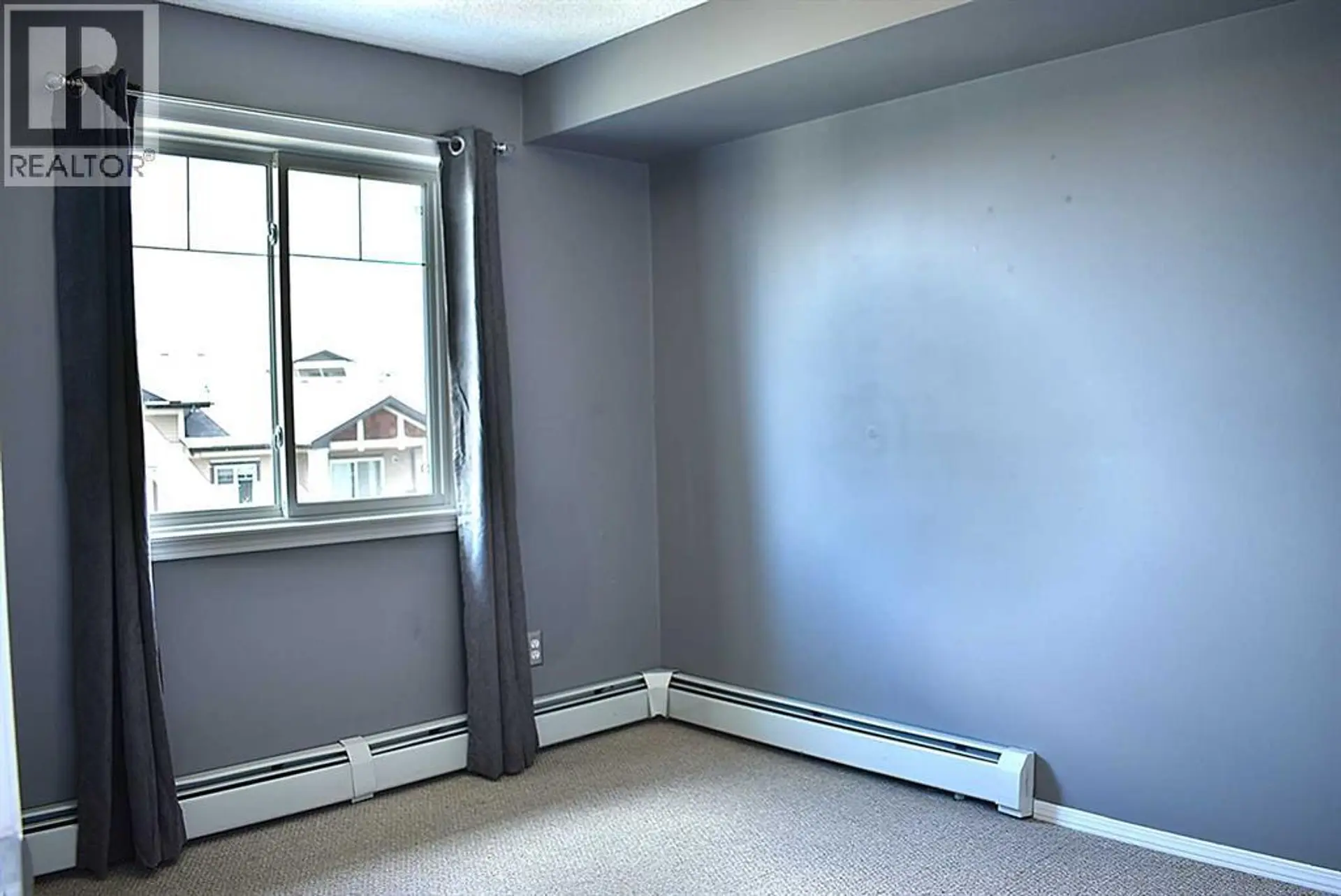 #3418 60 Panatella Street NW - Image 7