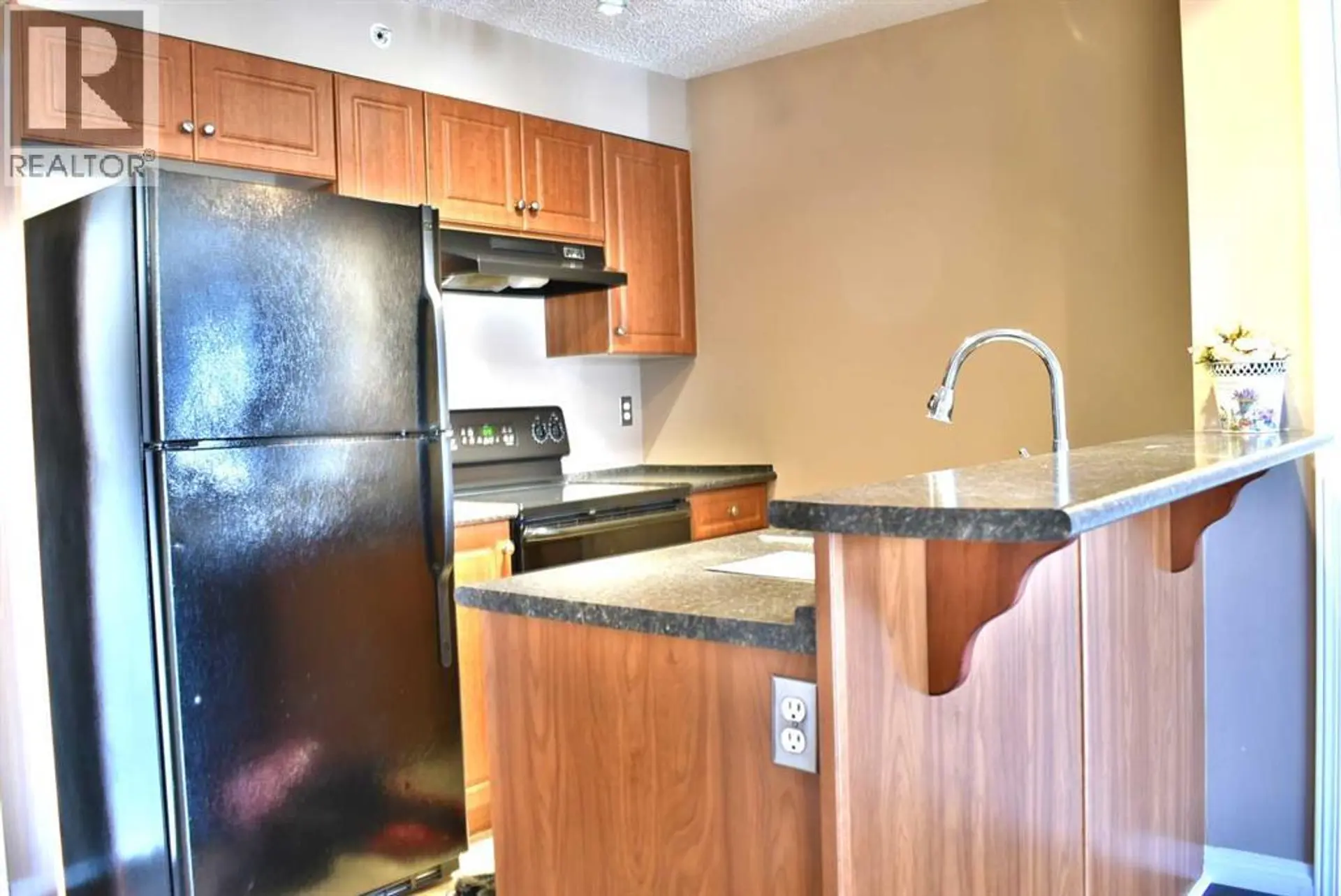 #3418 60 Panatella Street NW - Image 5