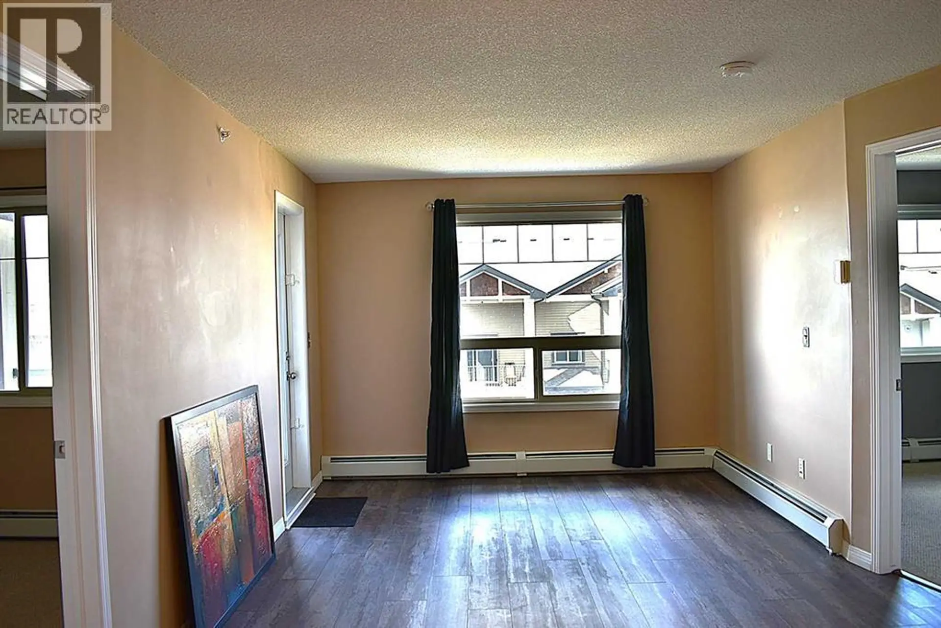 #3418 60 Panatella Street NW - Image 2