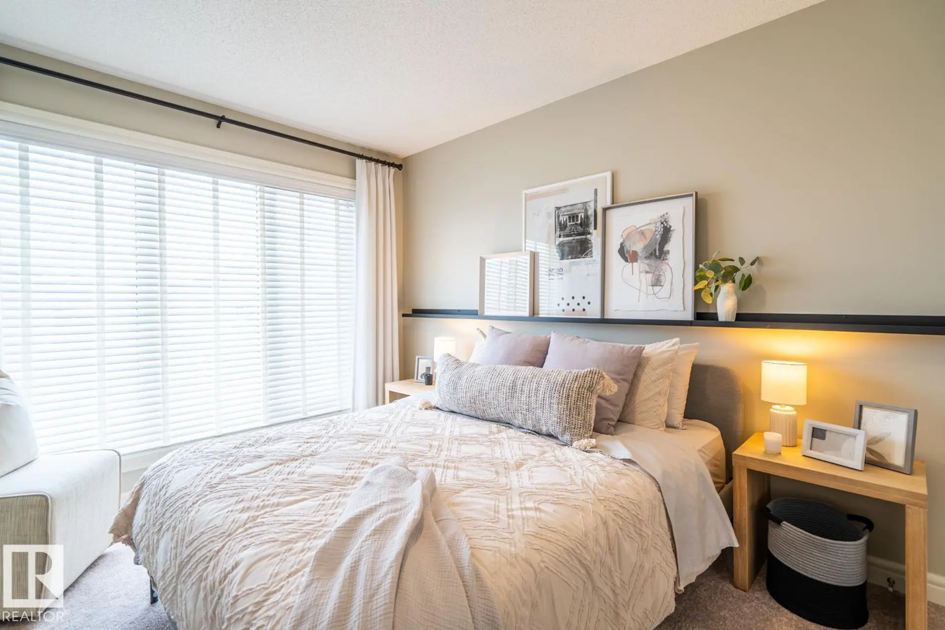 1611 14 ST NW - Image 12