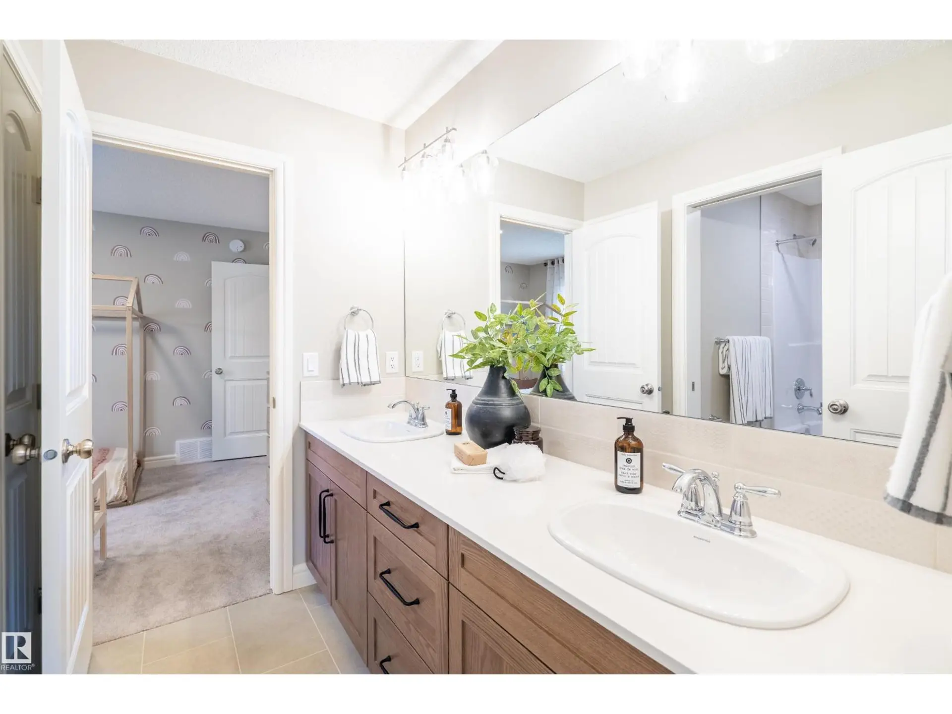 1611 14 ST NW - Image 15