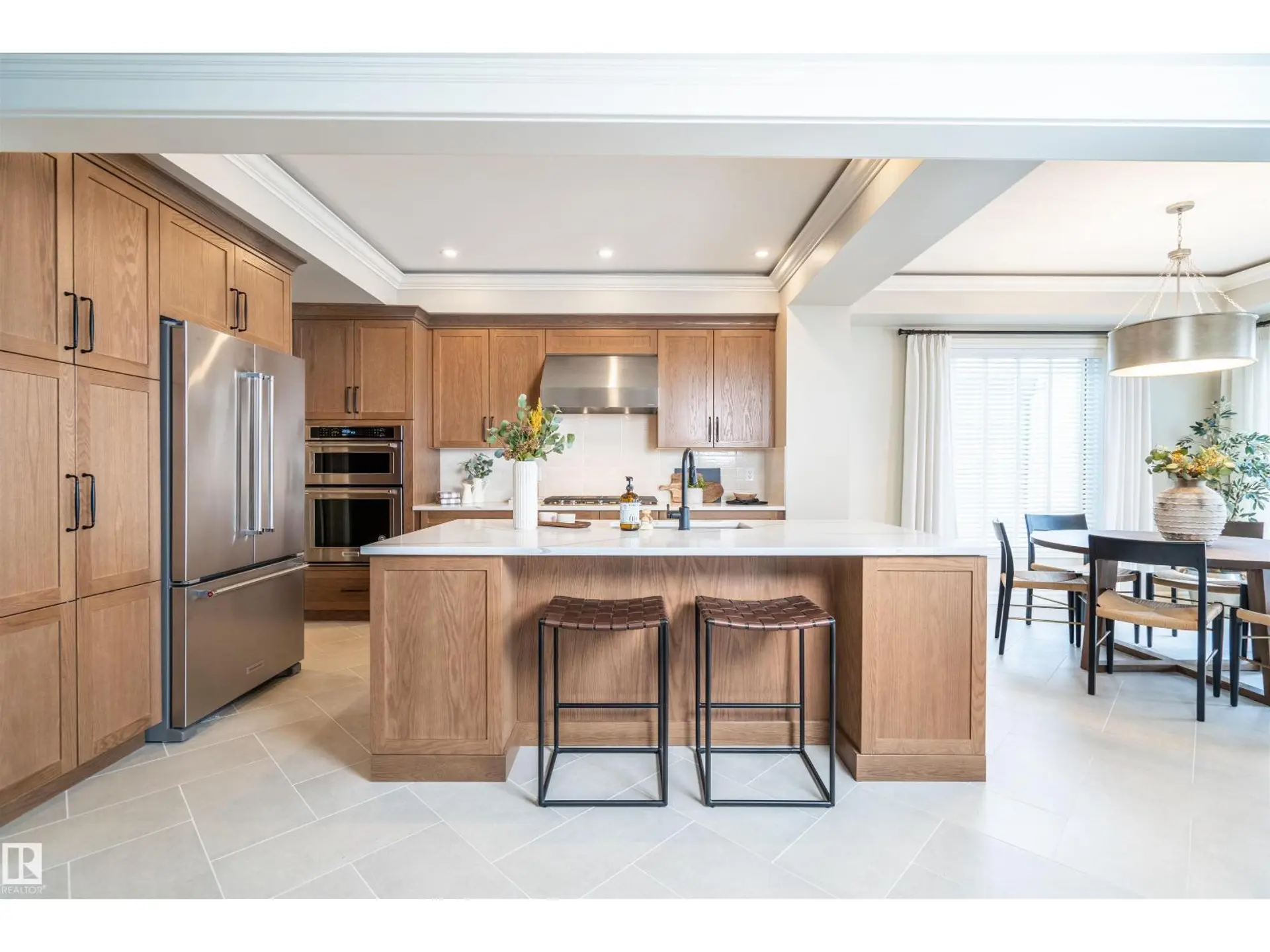 1611 14 ST NW - Image 4