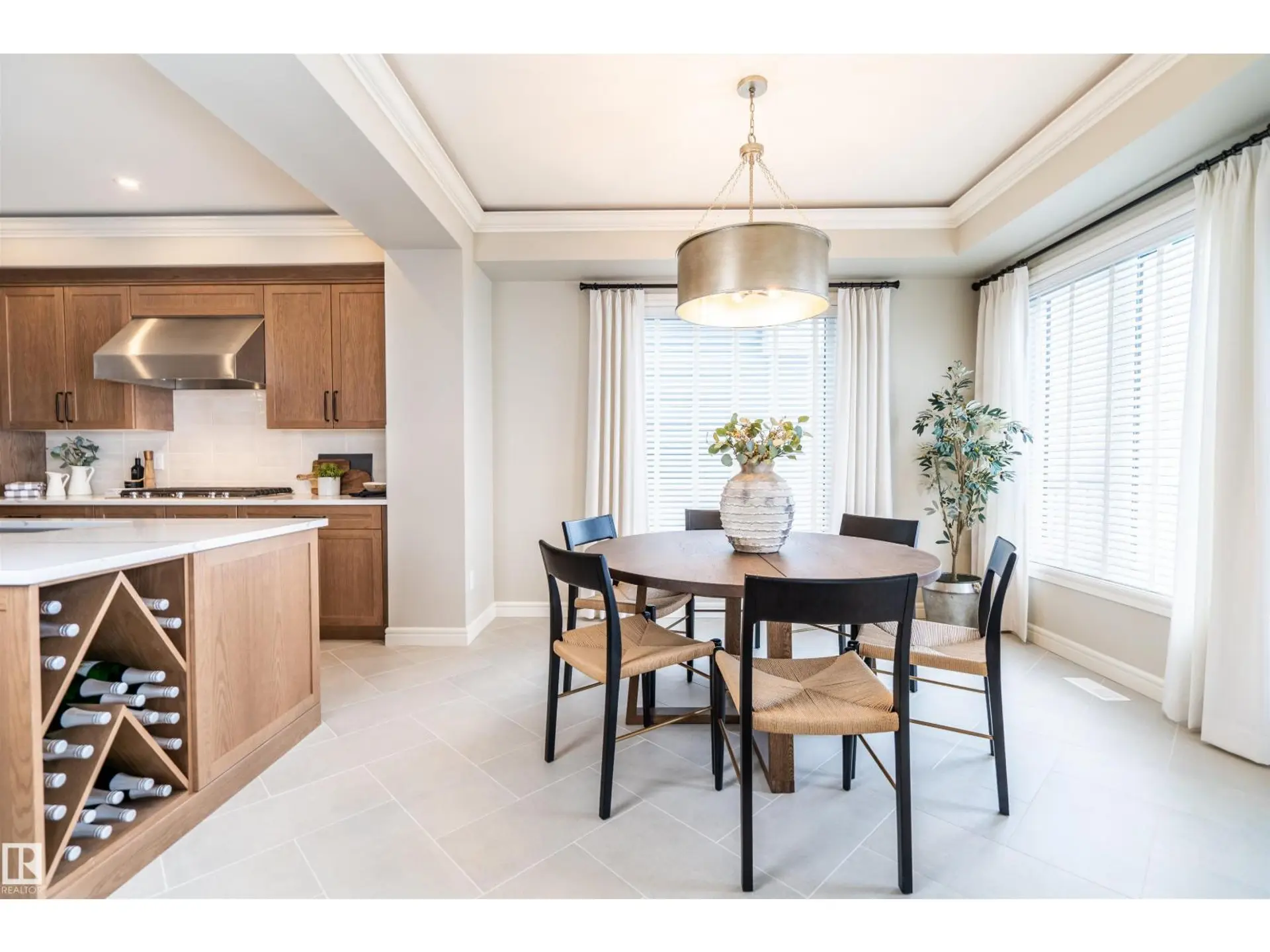 1611 14 ST NW - Image 5