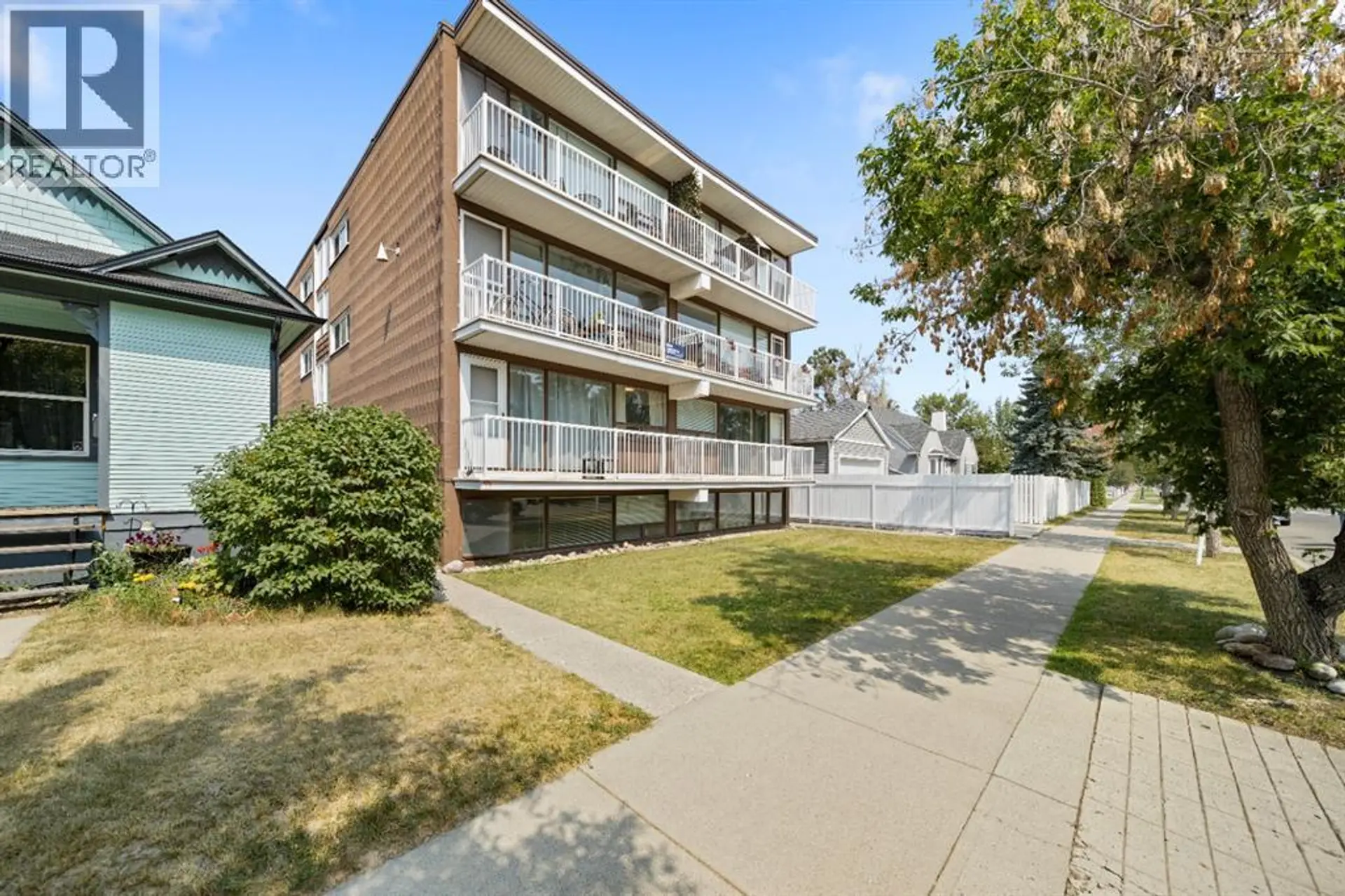 #103 1612 14 Avenue SW - Image 3