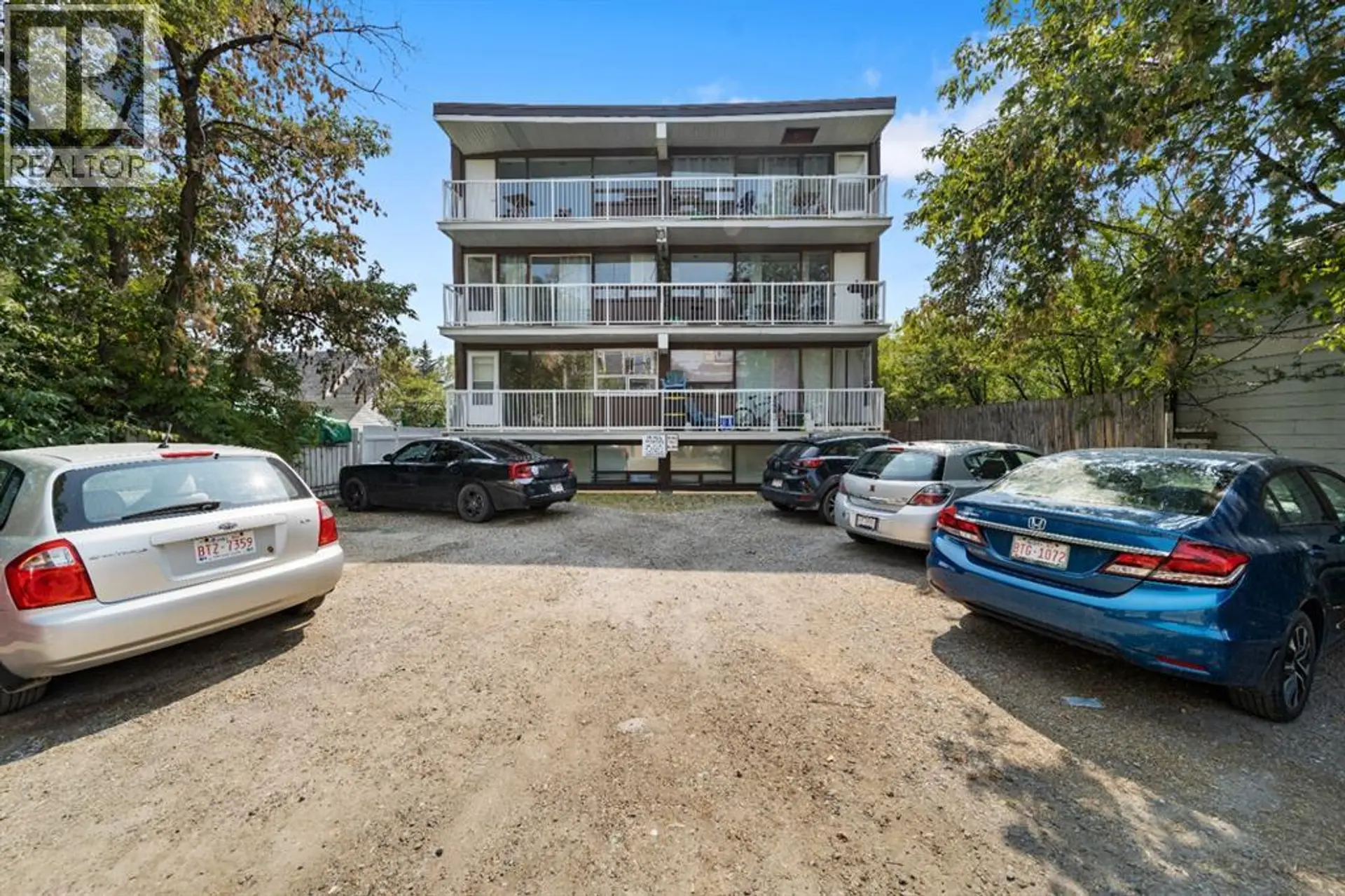 #103 1612 14 Avenue SW - Image 4