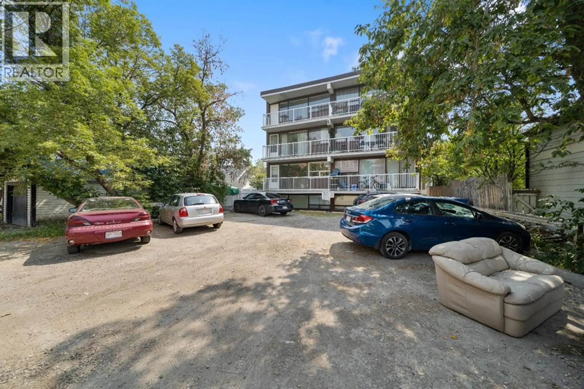 #103 1612 14 Avenue SW - Image 5