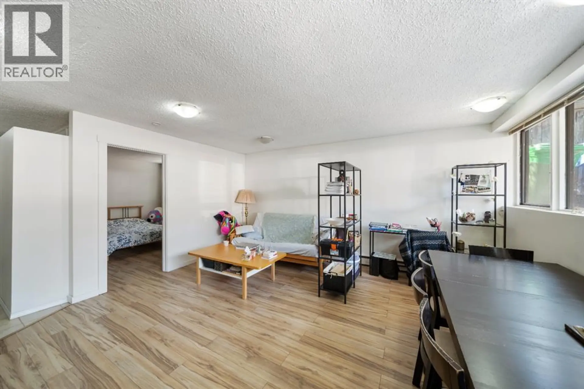 #103 1612 14 Avenue SW - Image 11