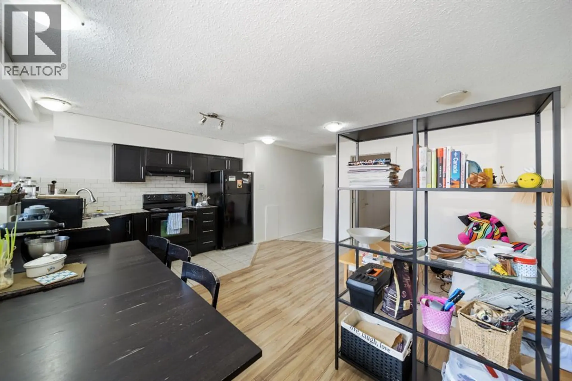 #103 1612 14 Avenue SW - Image 8