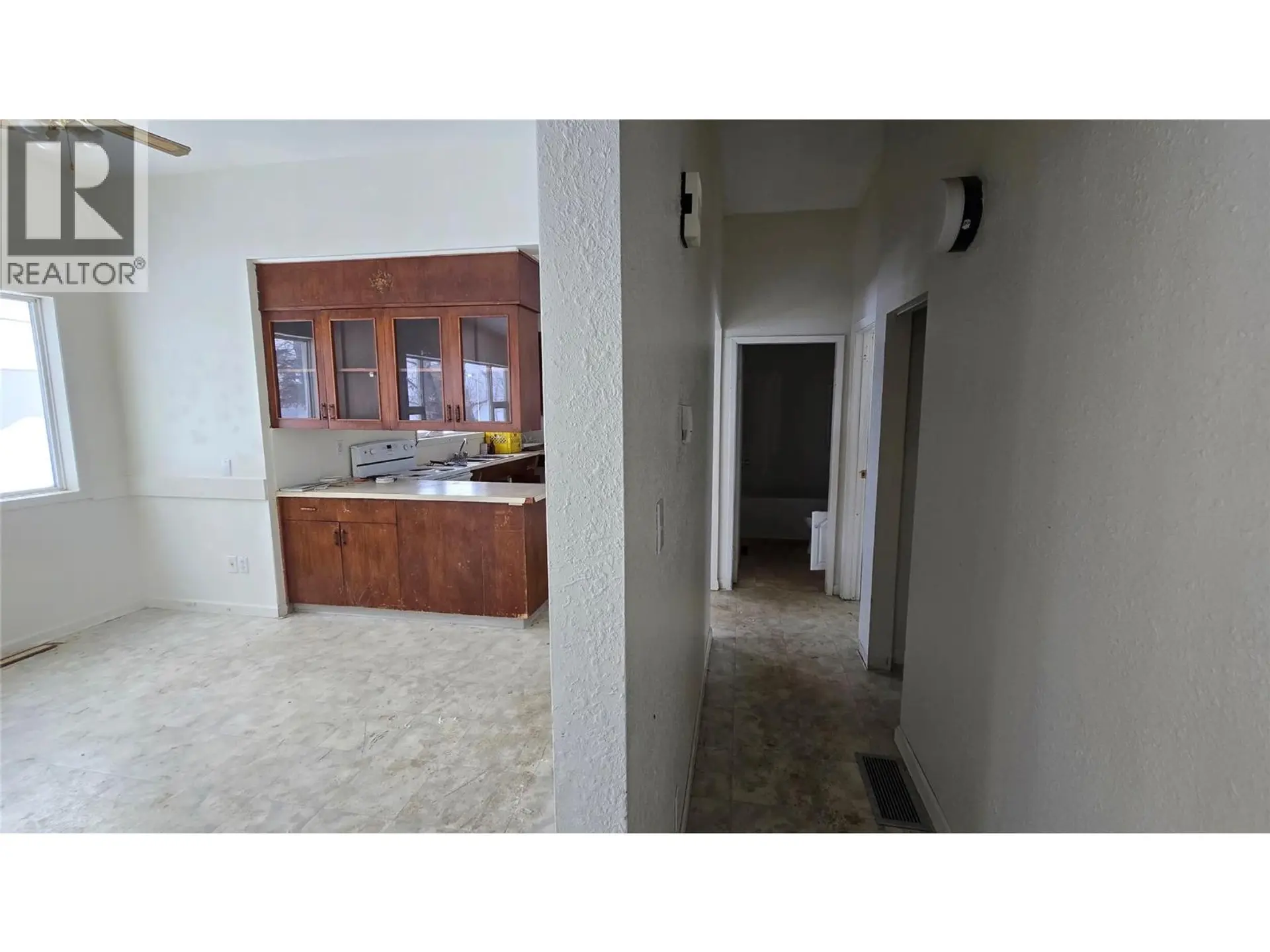 Property at 11617 9 Street, Dawson Creek, BC