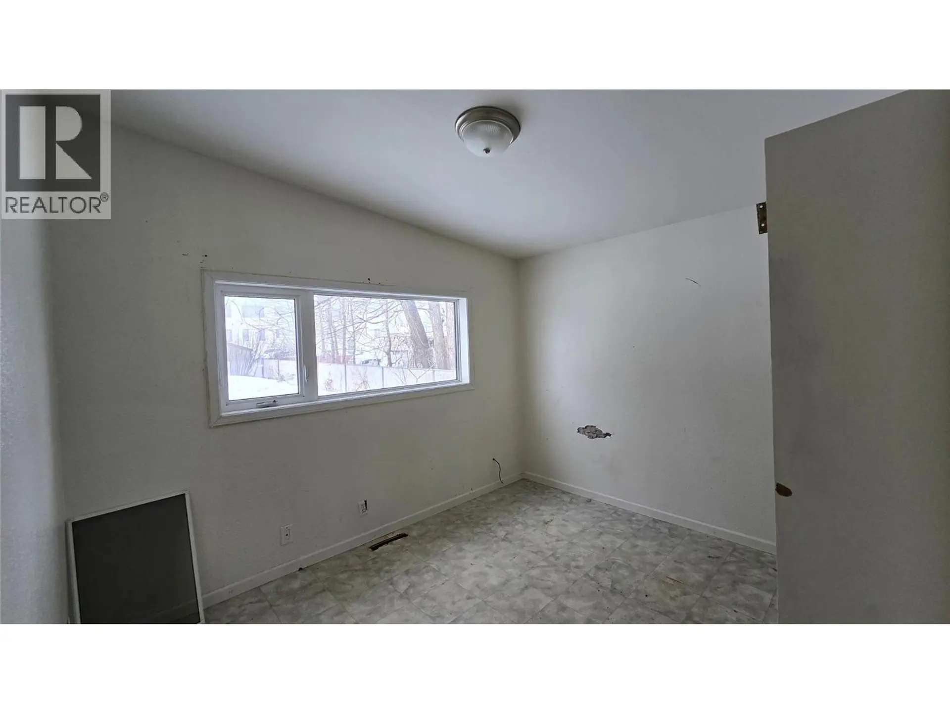 Property at 11617 9 Street, Dawson Creek, BC