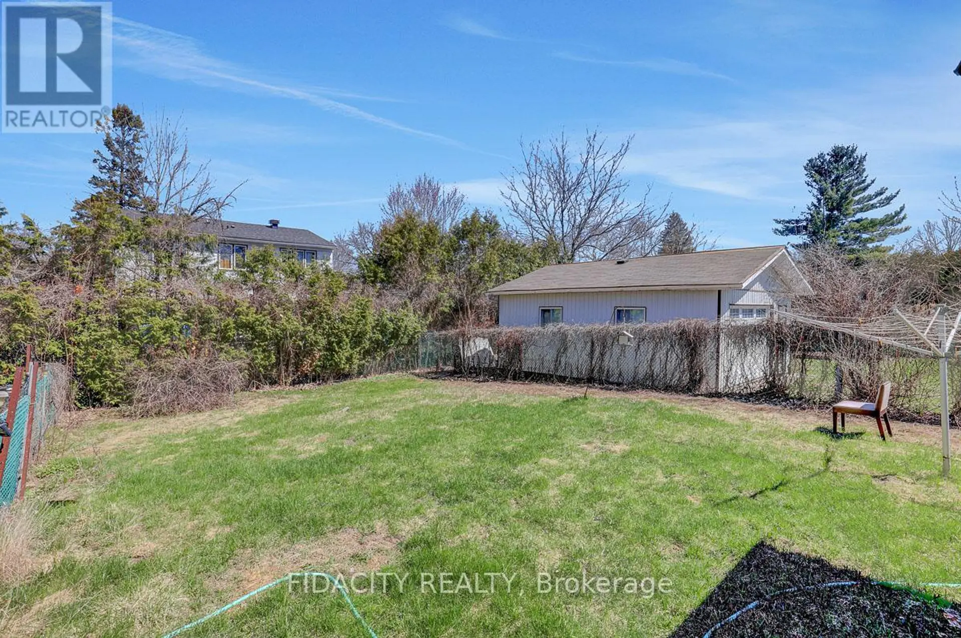 2336 OGILVIE ROAD - Image 12
