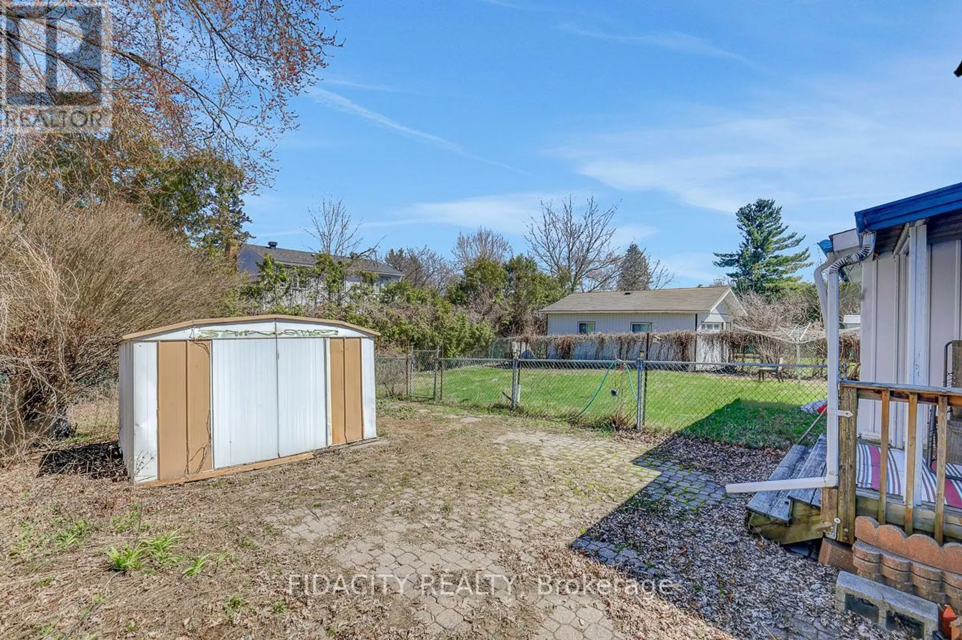 2336 OGILVIE ROAD - Image 13
