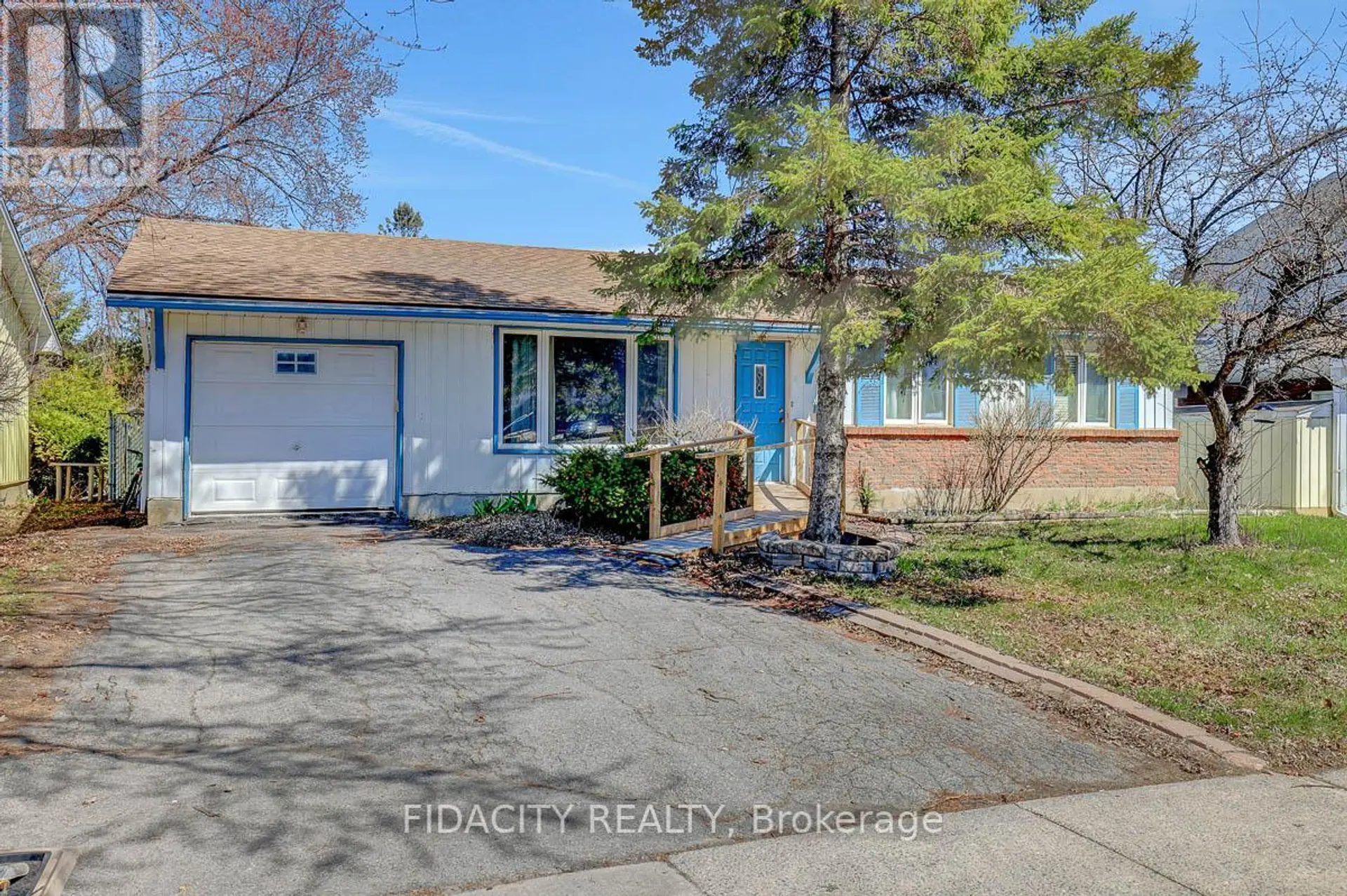 2336 OGILVIE ROAD - Image 2