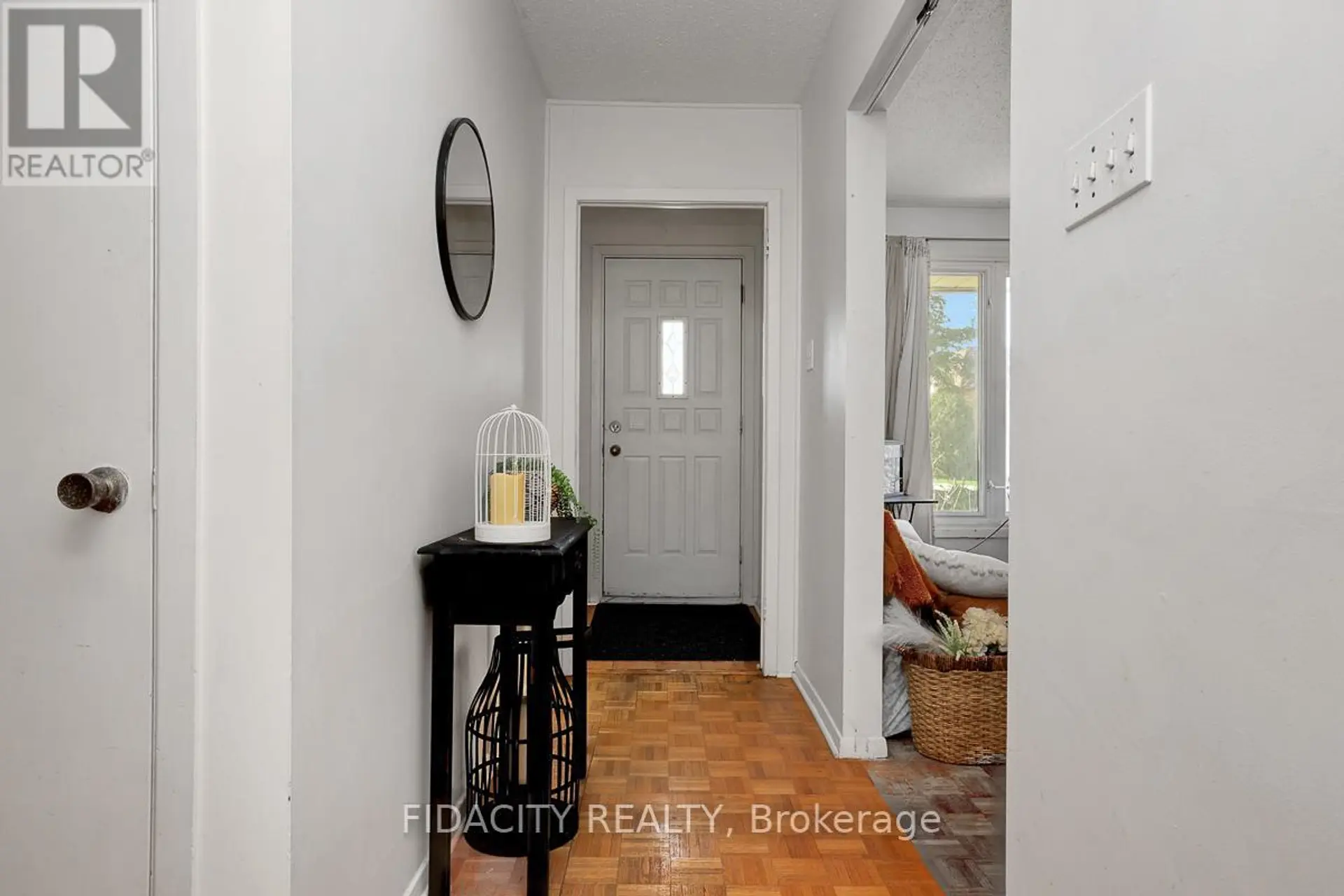 2336 OGILVIE ROAD - Image 3