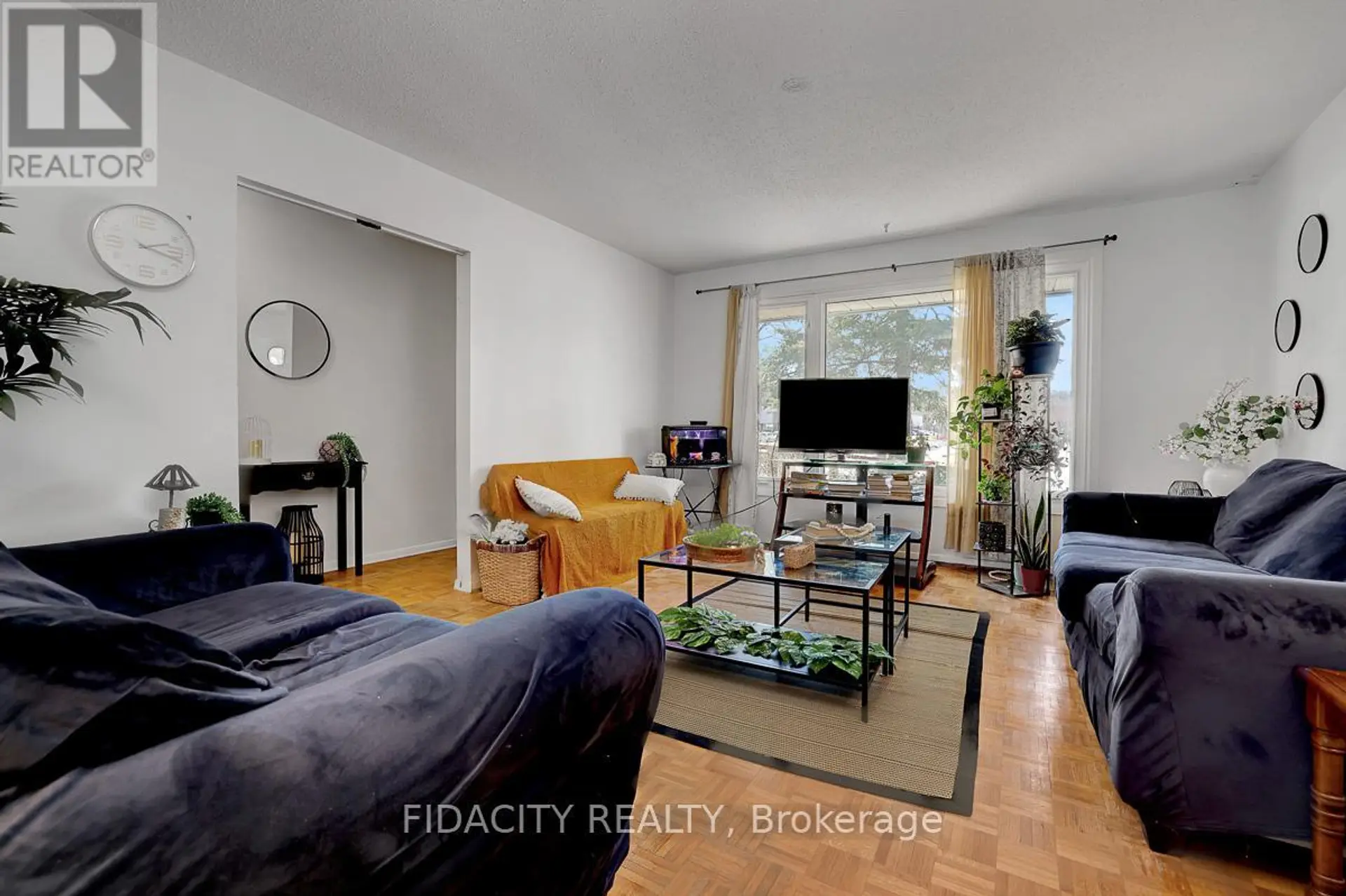 2336 OGILVIE ROAD - Image 4