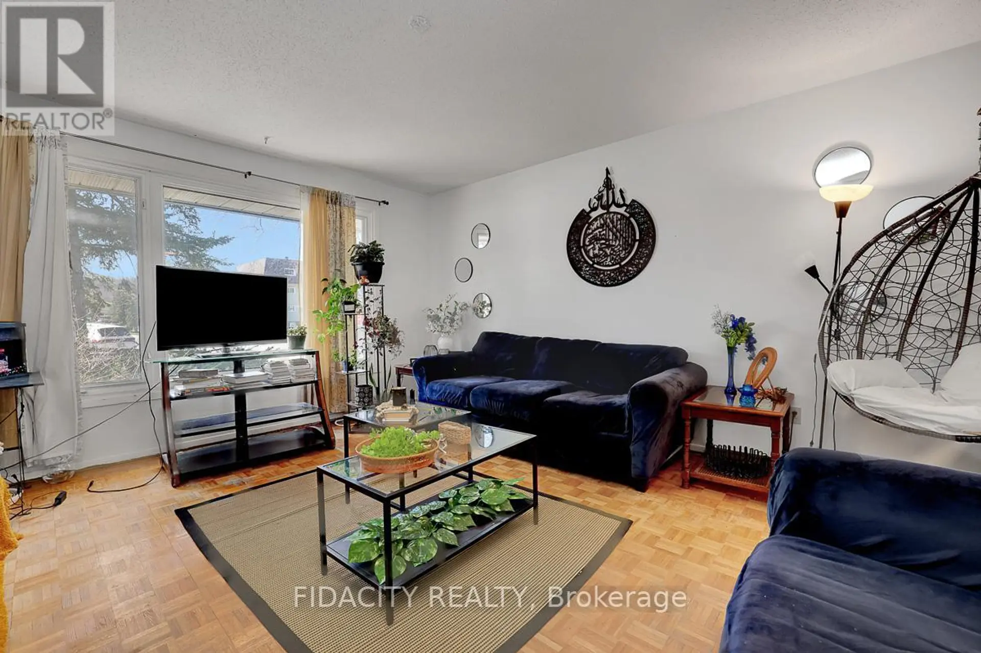 2336 OGILVIE ROAD - Image 5