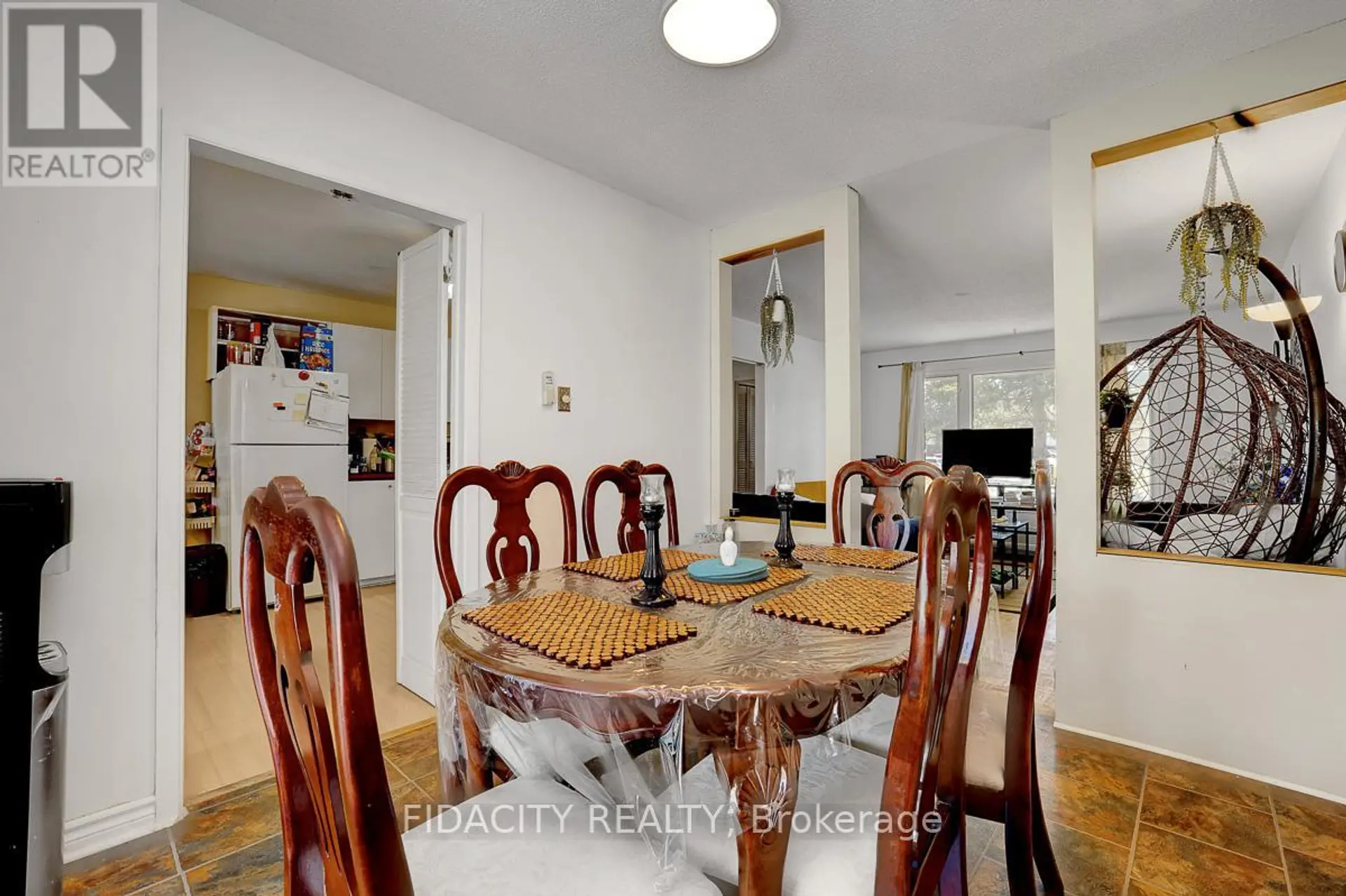2336 OGILVIE ROAD - Image 6