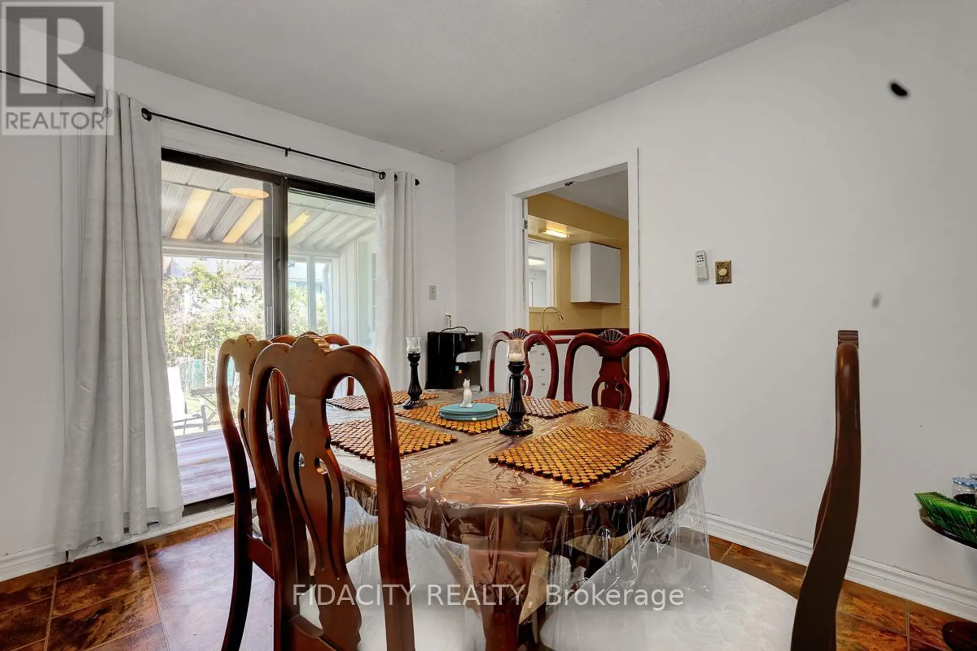 2336 OGILVIE ROAD - Image 7