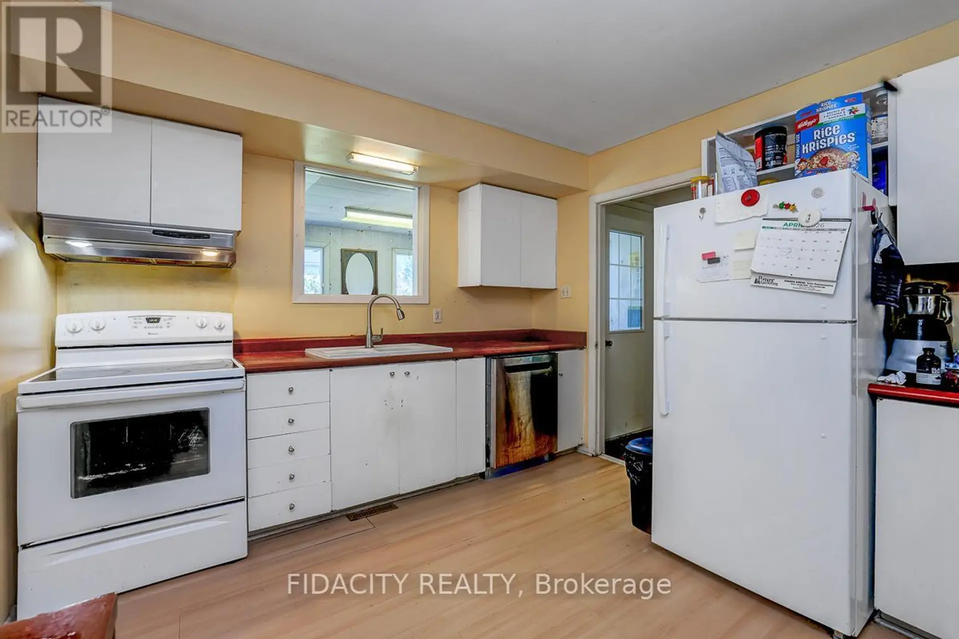 2336 OGILVIE ROAD - Image 8