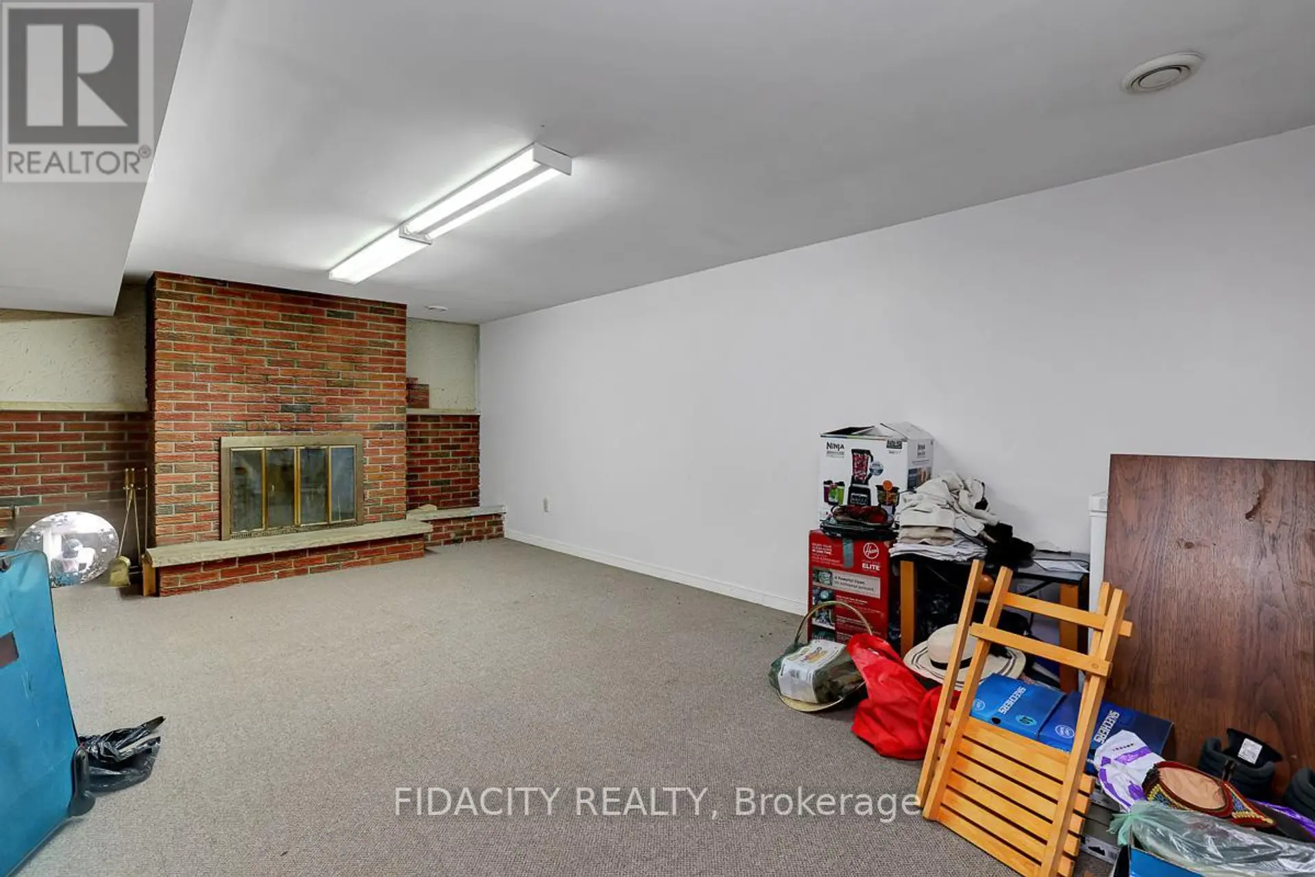 2336 OGILVIE ROAD - Image 9