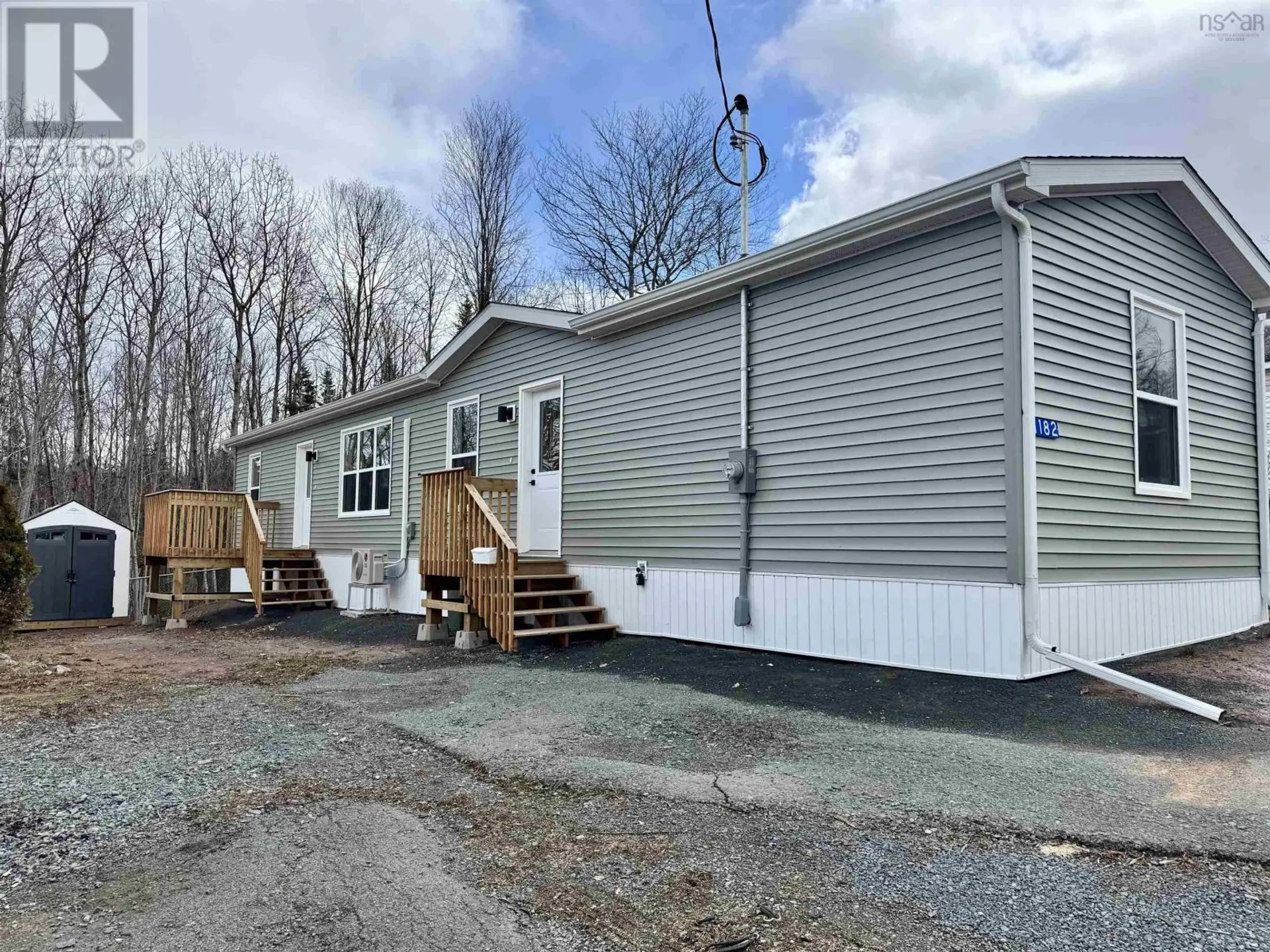 1182 Susan Drive - Image 20