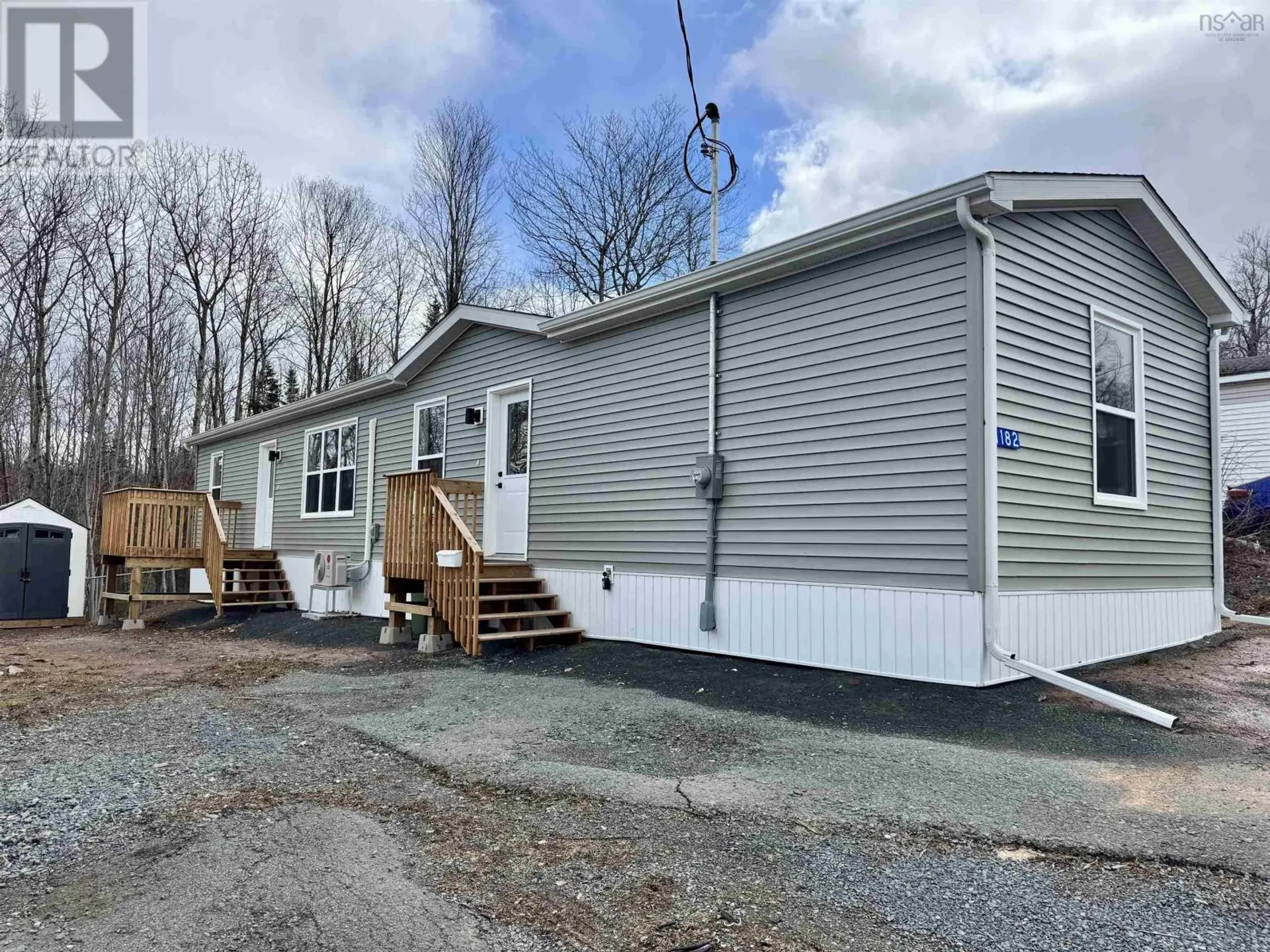 1182 Susan Drive - Image 1